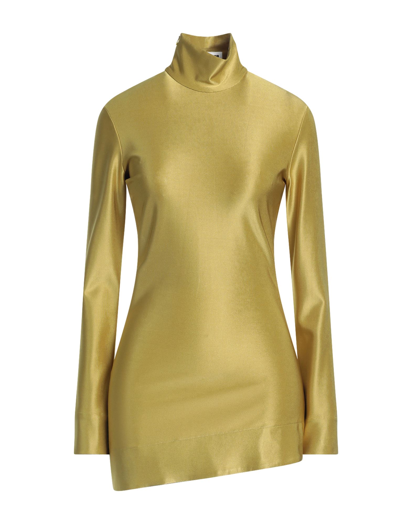 JIL SANDER JIL SANDER ΜΠΛΟΥΖΑΚΙΑ Τοπ