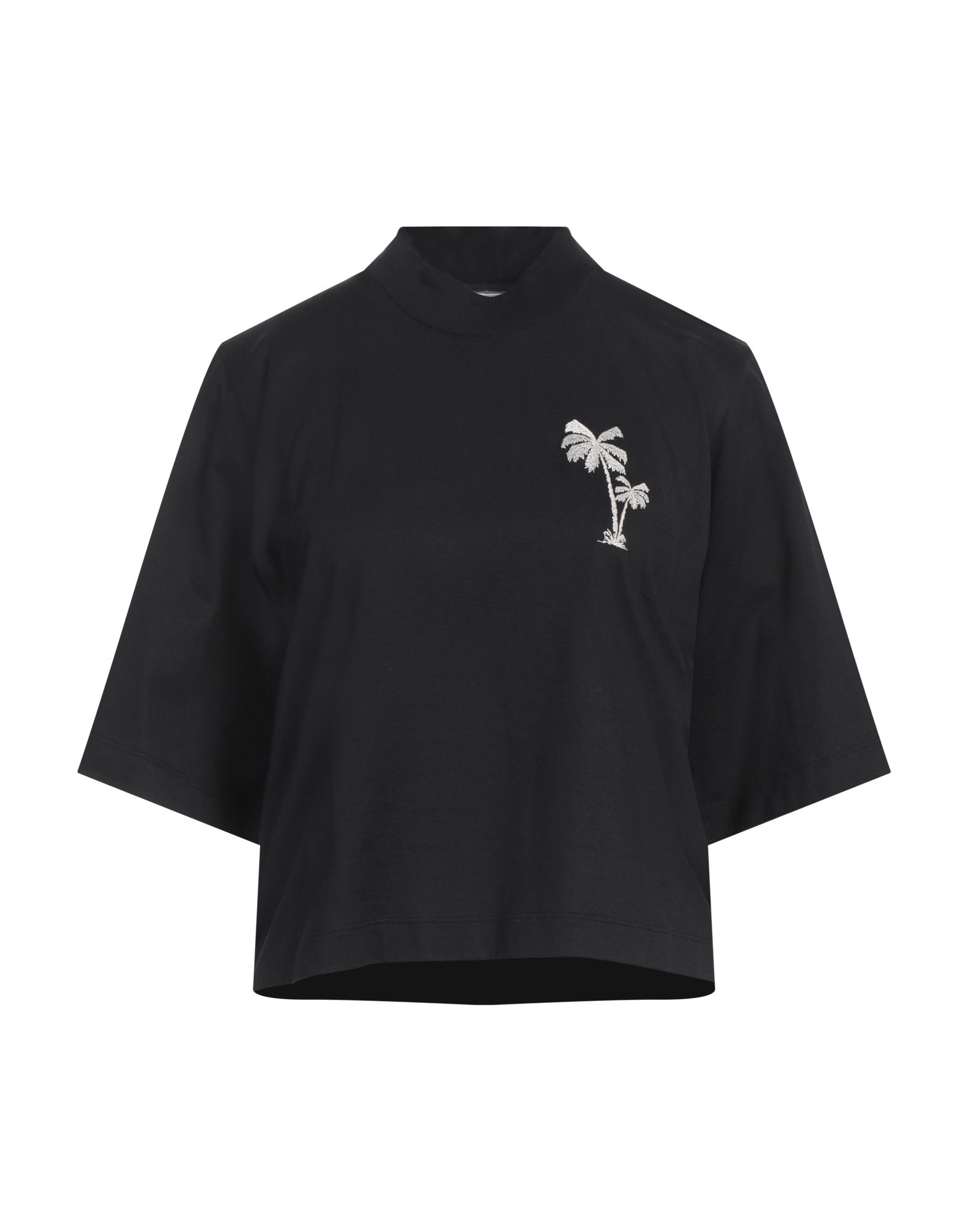 PALM ANGELS PALM ANGELS ΜΠΛΟΥΖΑΚΙΑ T-shirt