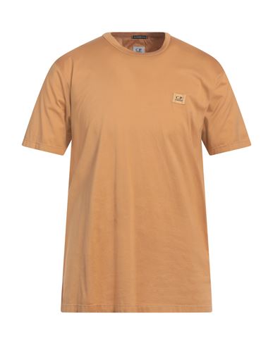 T-shirts Herren Lederfarben S,XS Herren