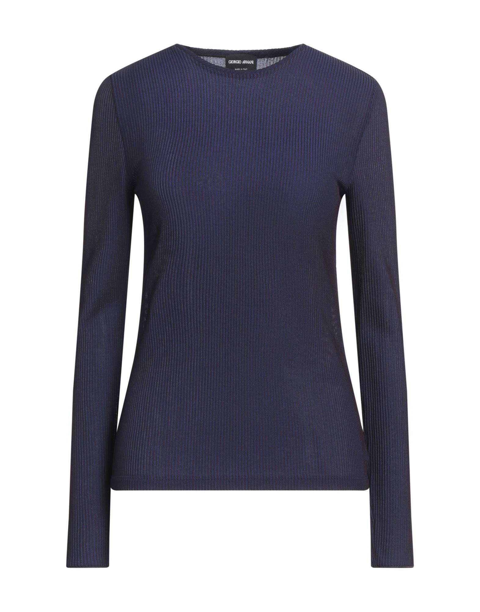  Giorgio Armani - Camisetas Y Tops - Tops - On Yoox.com 