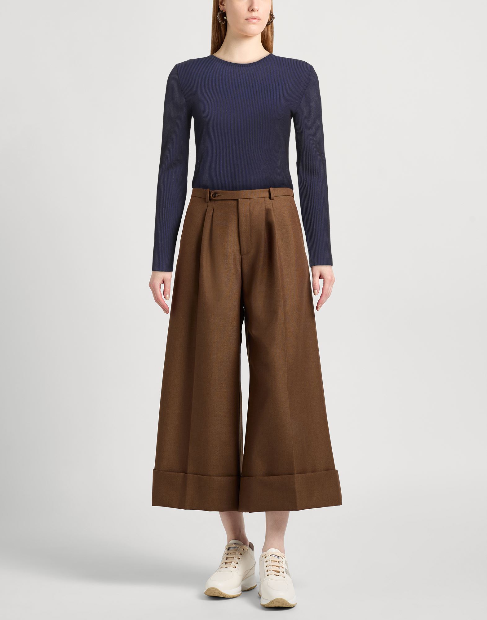  Giorgio Armani - Camisetas Y Tops - Tops - On Yoox.com 
