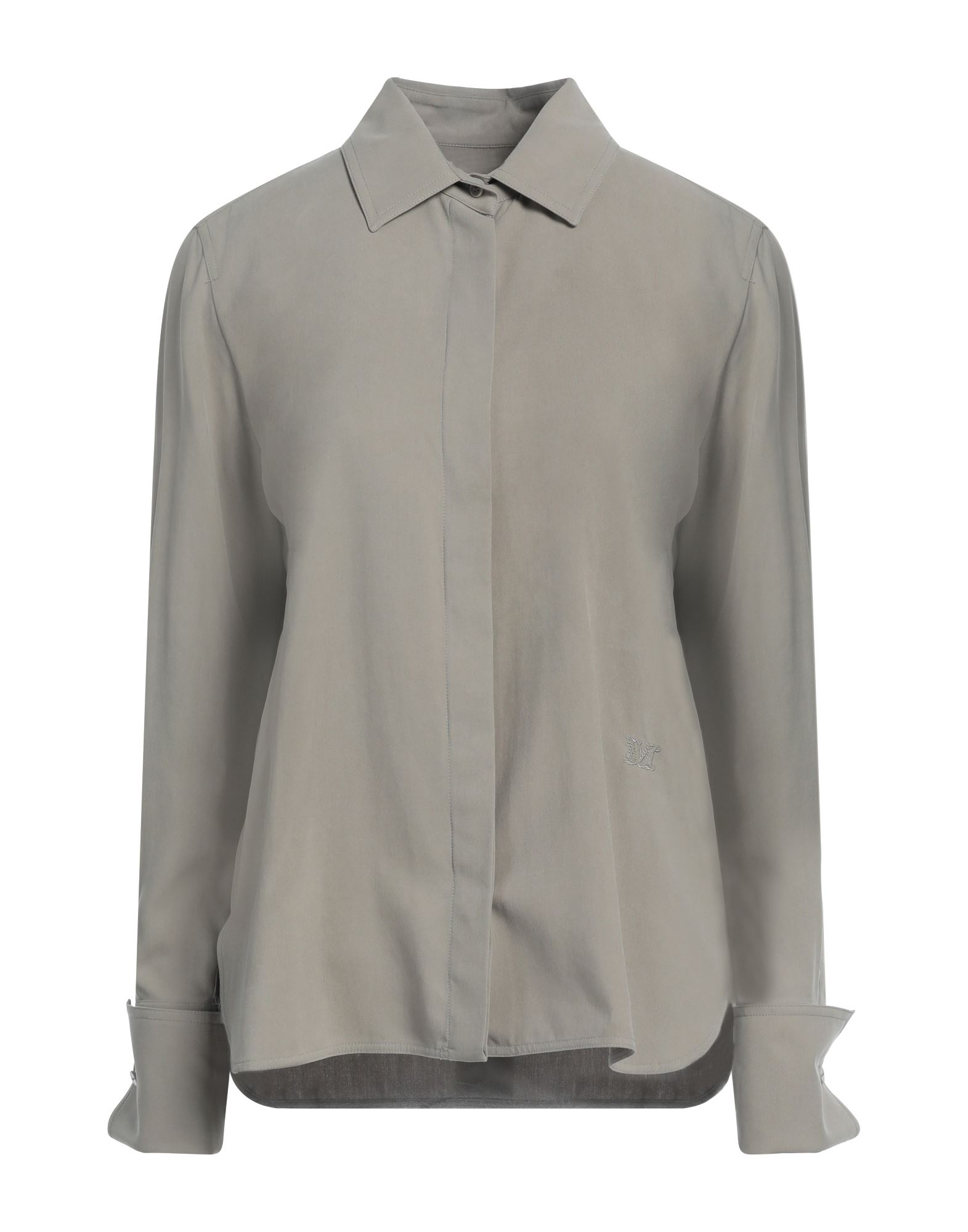 MAX MARA MAX MARA ΜΠΛΟΥΖΑΚΙΑ Πουκάμισο