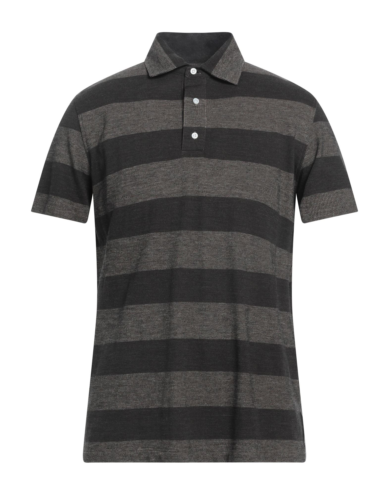  Isaia - Tops - Poloshirts - On Yoox.com 
