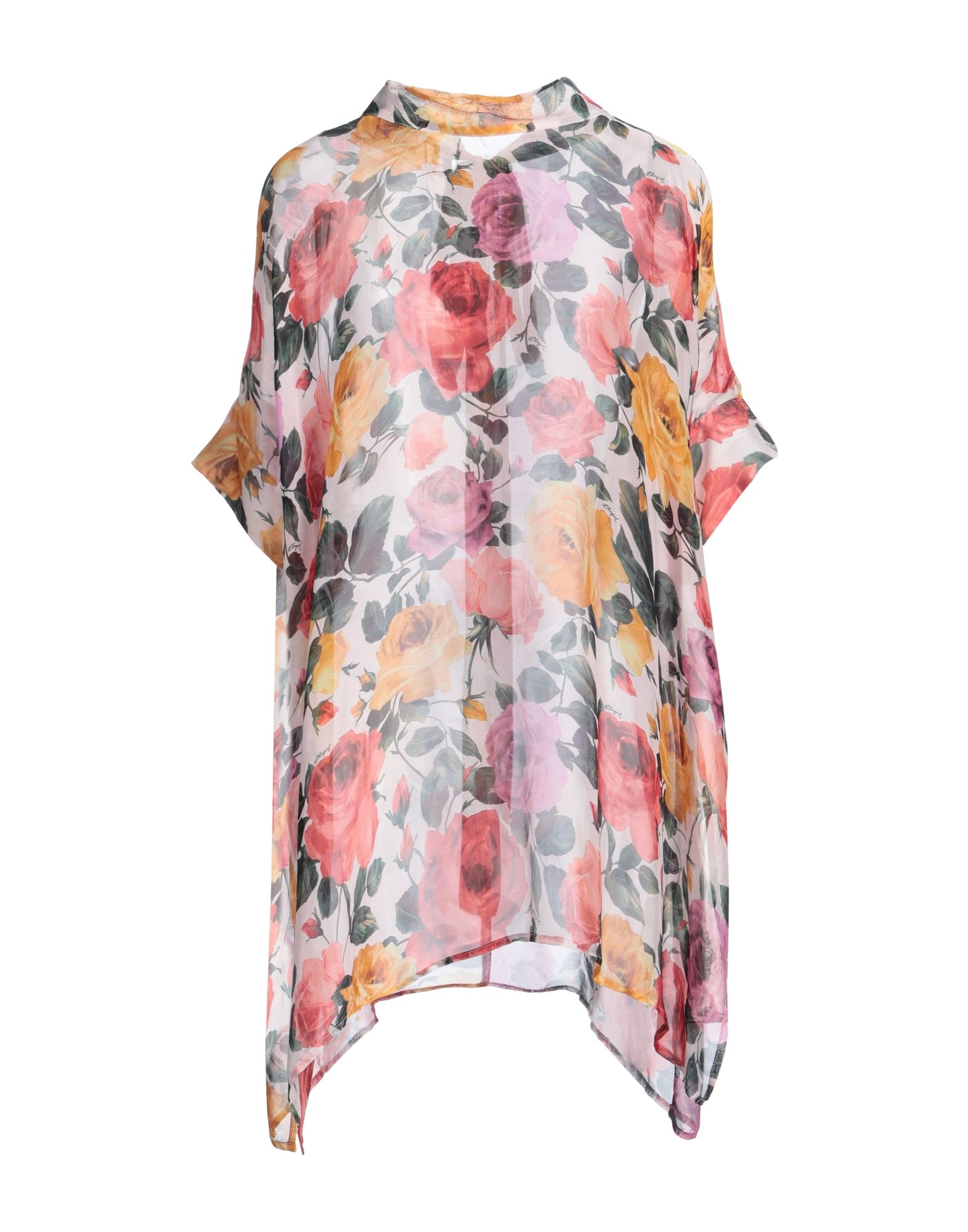  Blugirl - Camisetas Y Tops - Tops - On Yoox.com 