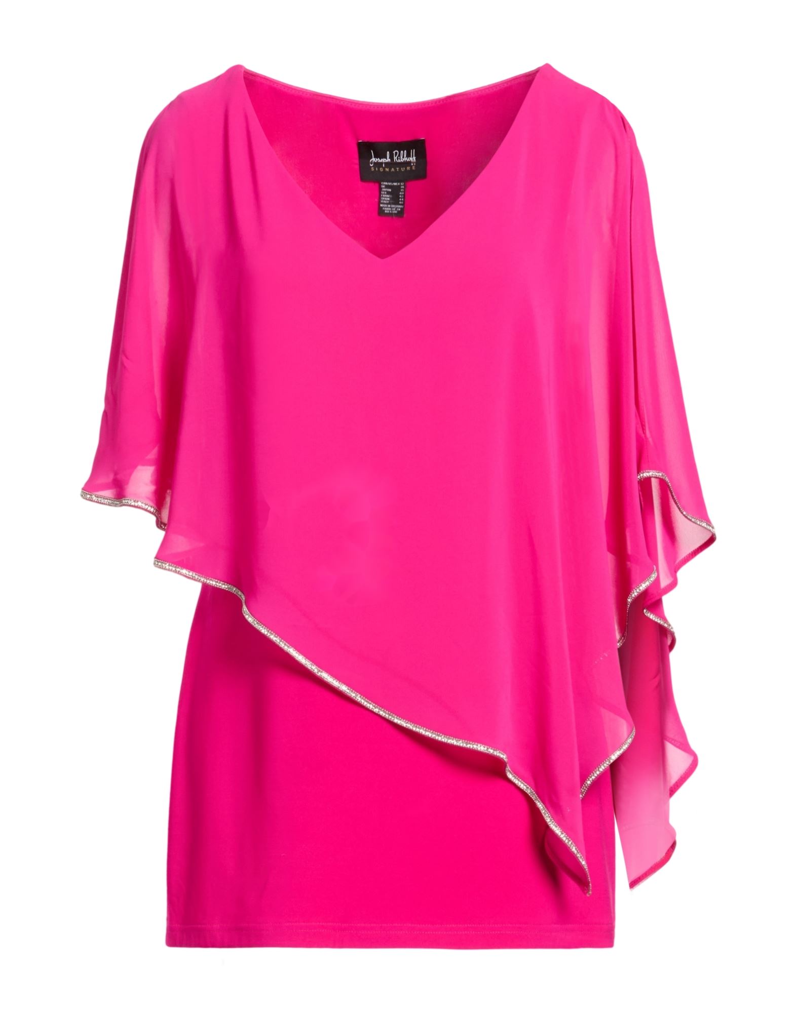  Joseph Ribkoff - Camisetas Y Tops - Tops - On Yoox.com 