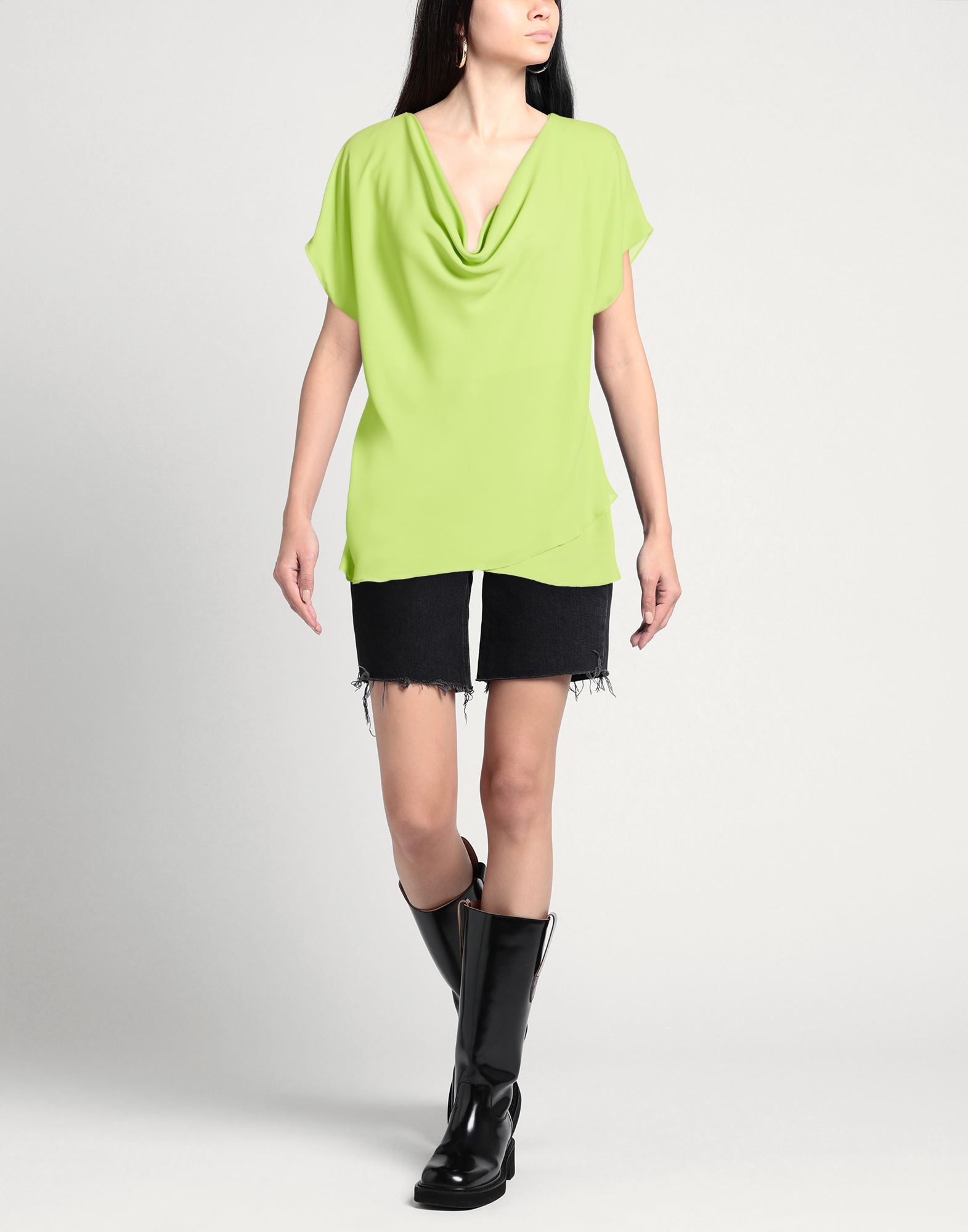  Joseph Ribkoff - Camisetas Y Tops - Tops - On Yoox.com 