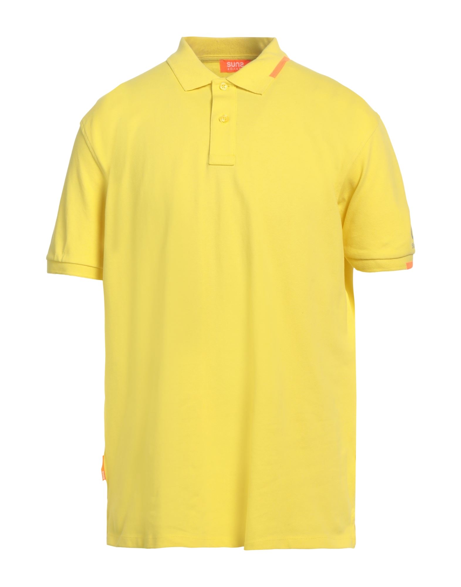  Suns Boards - Camisetas Y Tops - Polos - On Yoox.com 