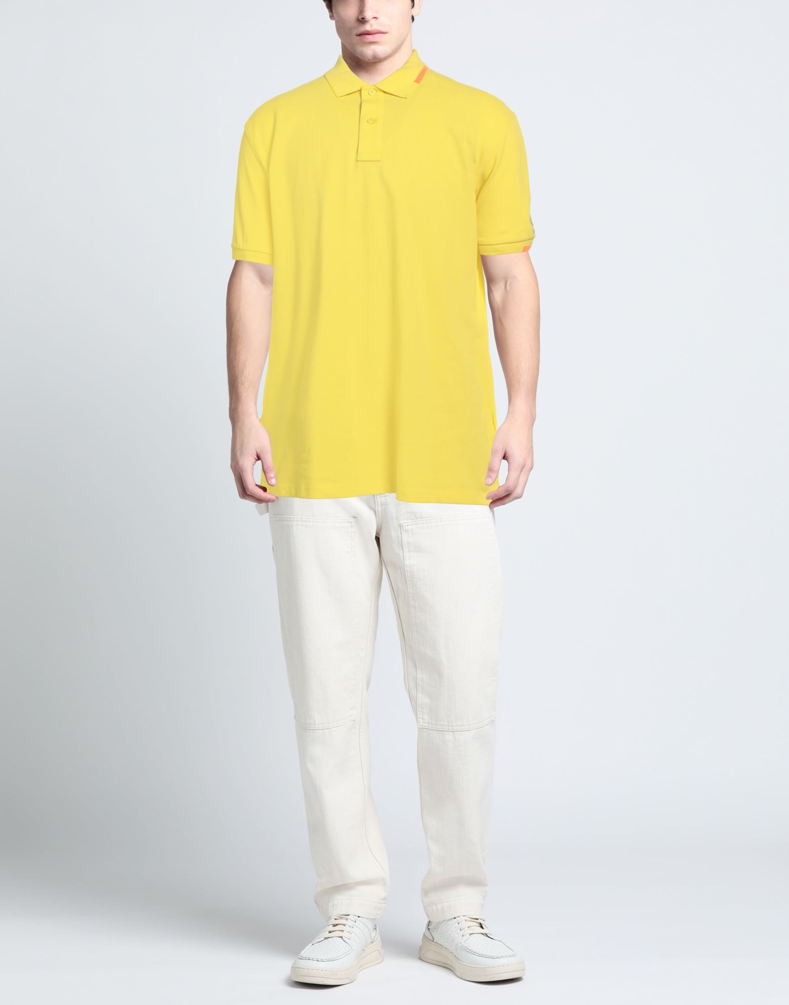  Suns Boards - Camisetas Y Tops - Polos - On Yoox.com 