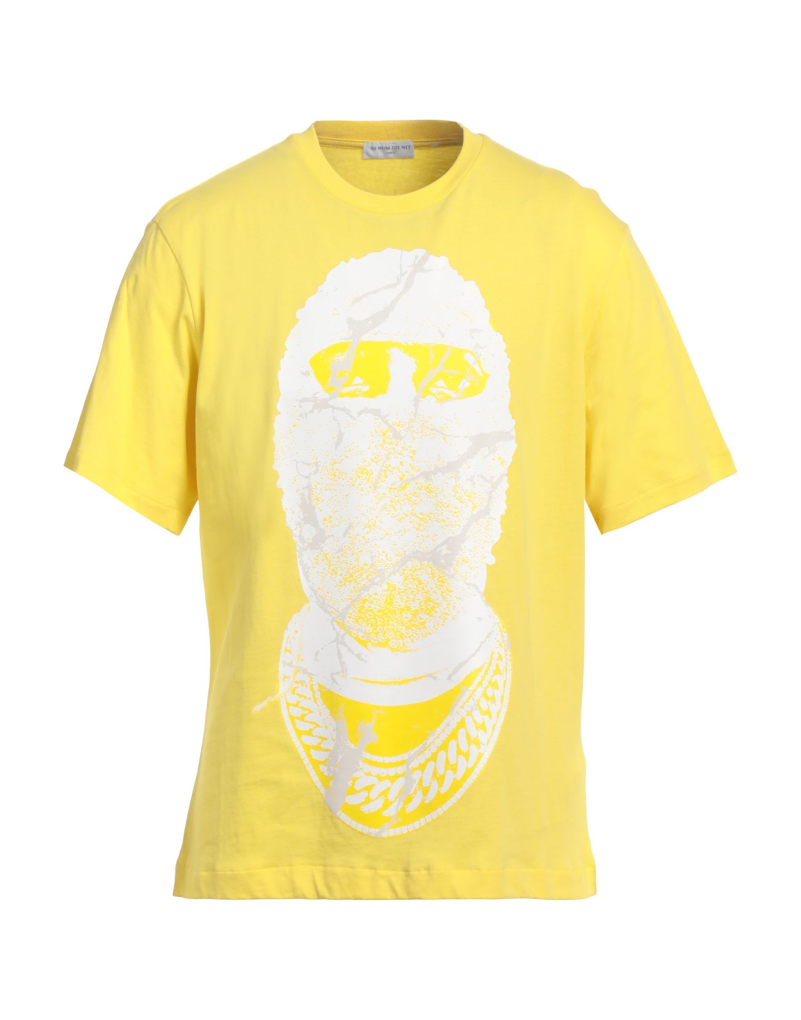 IH NOM UH NIT ΜΠΛΟΥΖΑΚΙΑ T-shirt