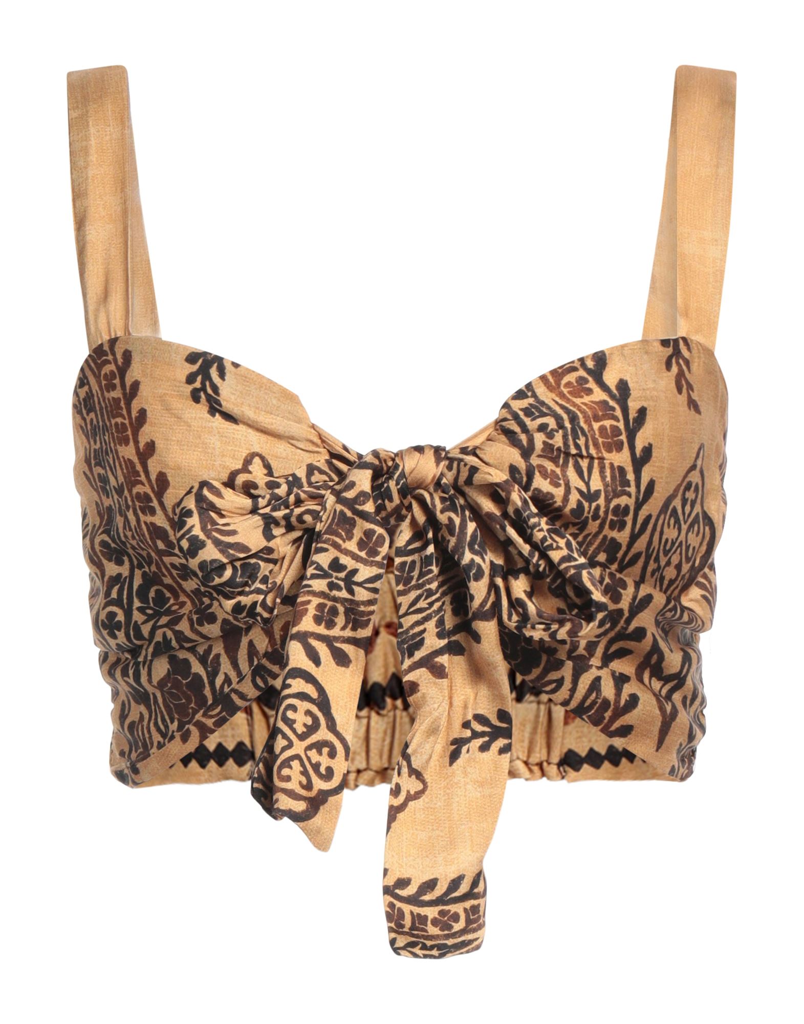 Vicolo - Camisetas Y Tops - Tops - On Yoox.com 