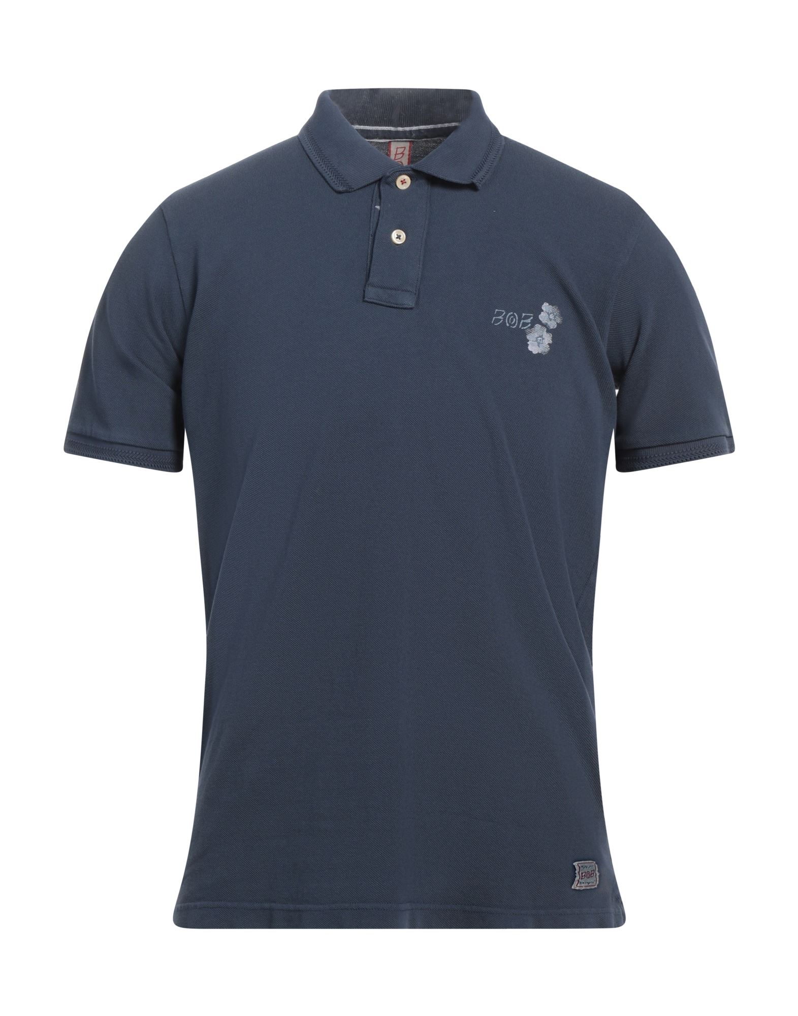  Bob - Tops - Poloshirts - On Yoox.com 