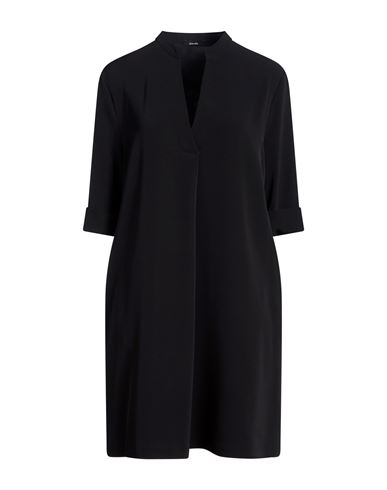 Mini-Kleid Damen Schwarz L,XS Damen