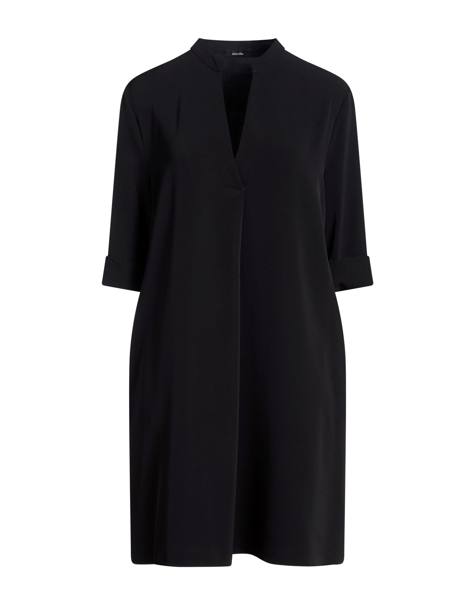  Hanita - Robes - Robes Courtes - On Yoox.com 