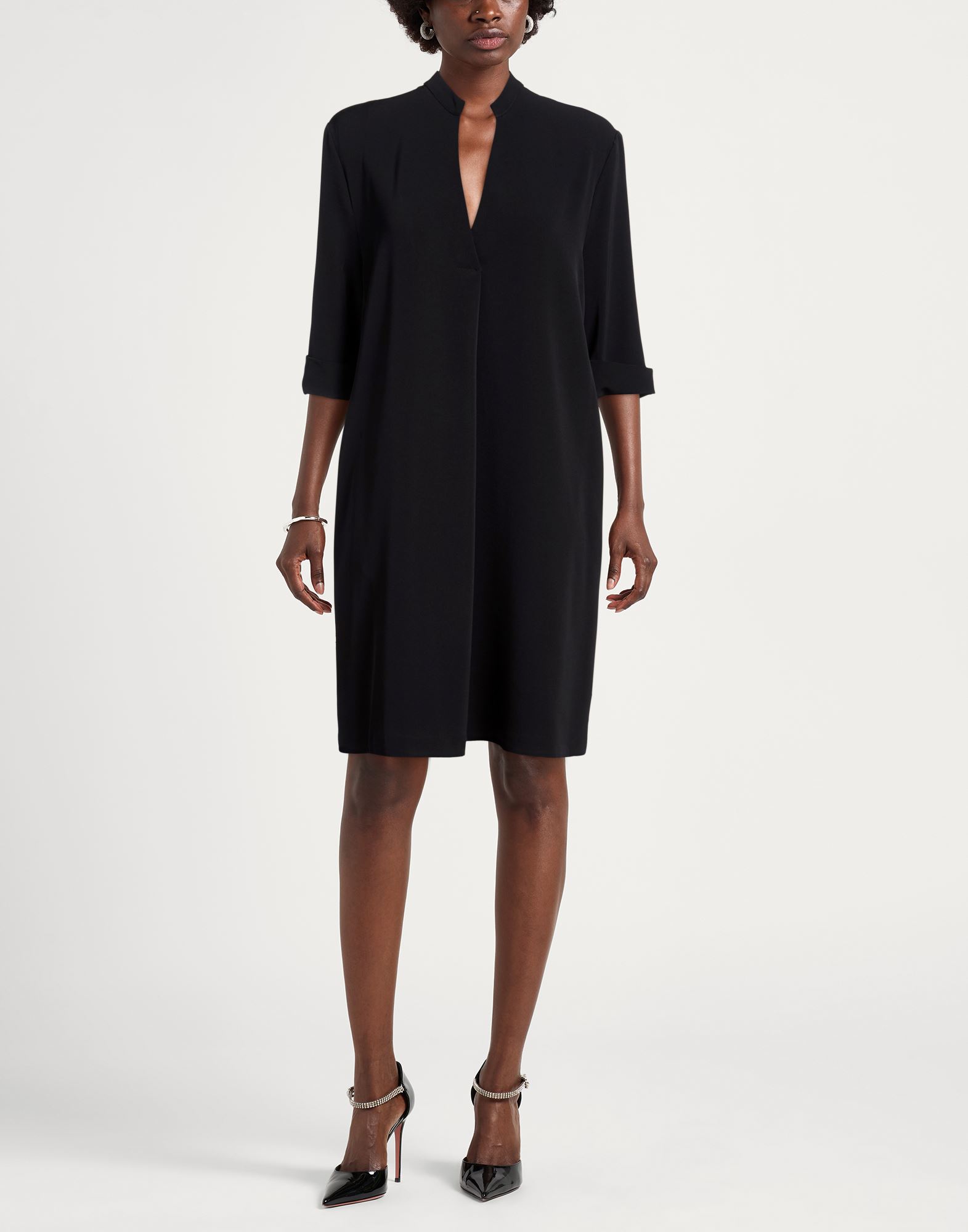  Hanita - Robes - Robes Courtes - On Yoox.com 