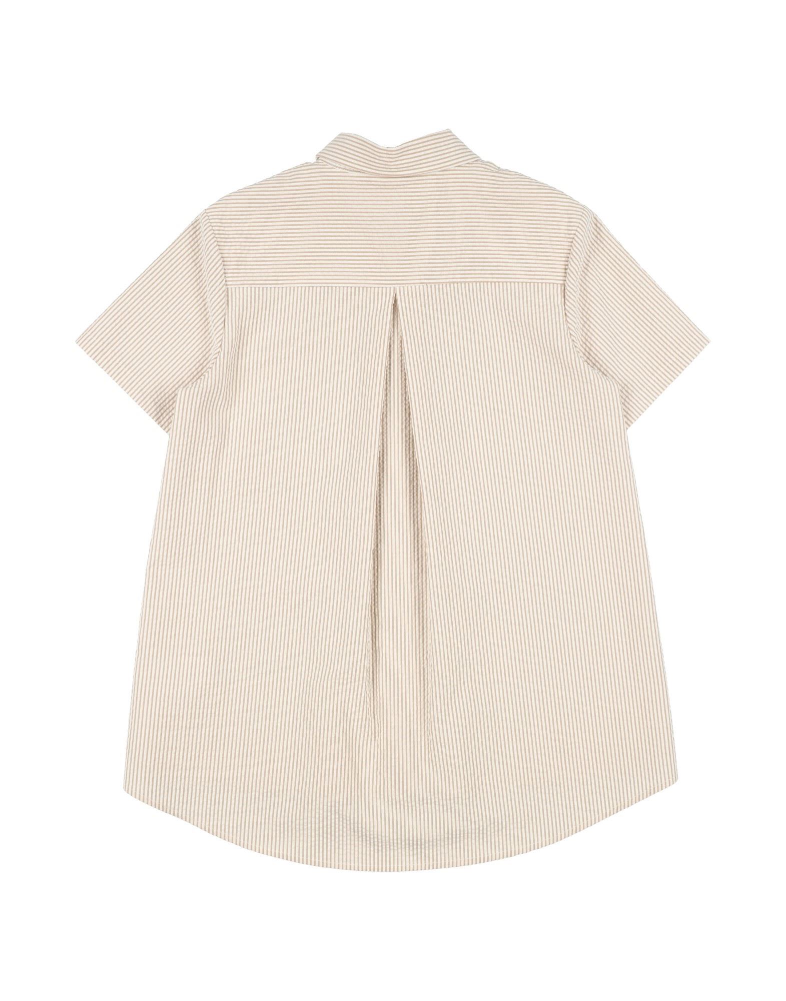  Fay - Tops - Hemden - On Yoox.com 
