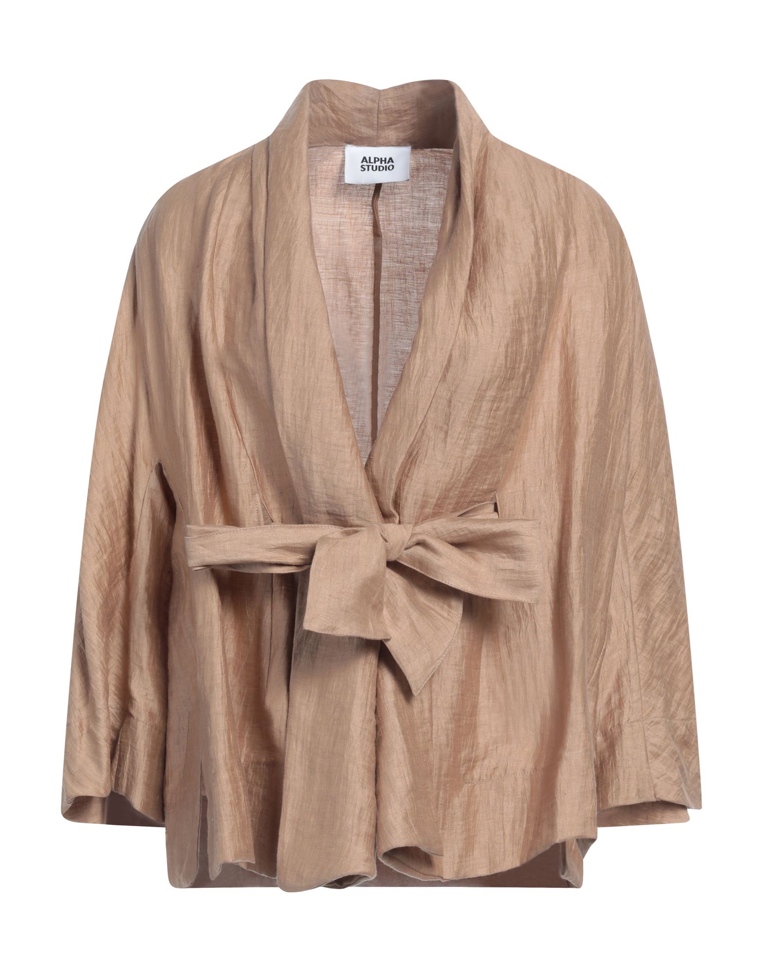  Alpha Studio - Tops - Tops - On Yoox.com 