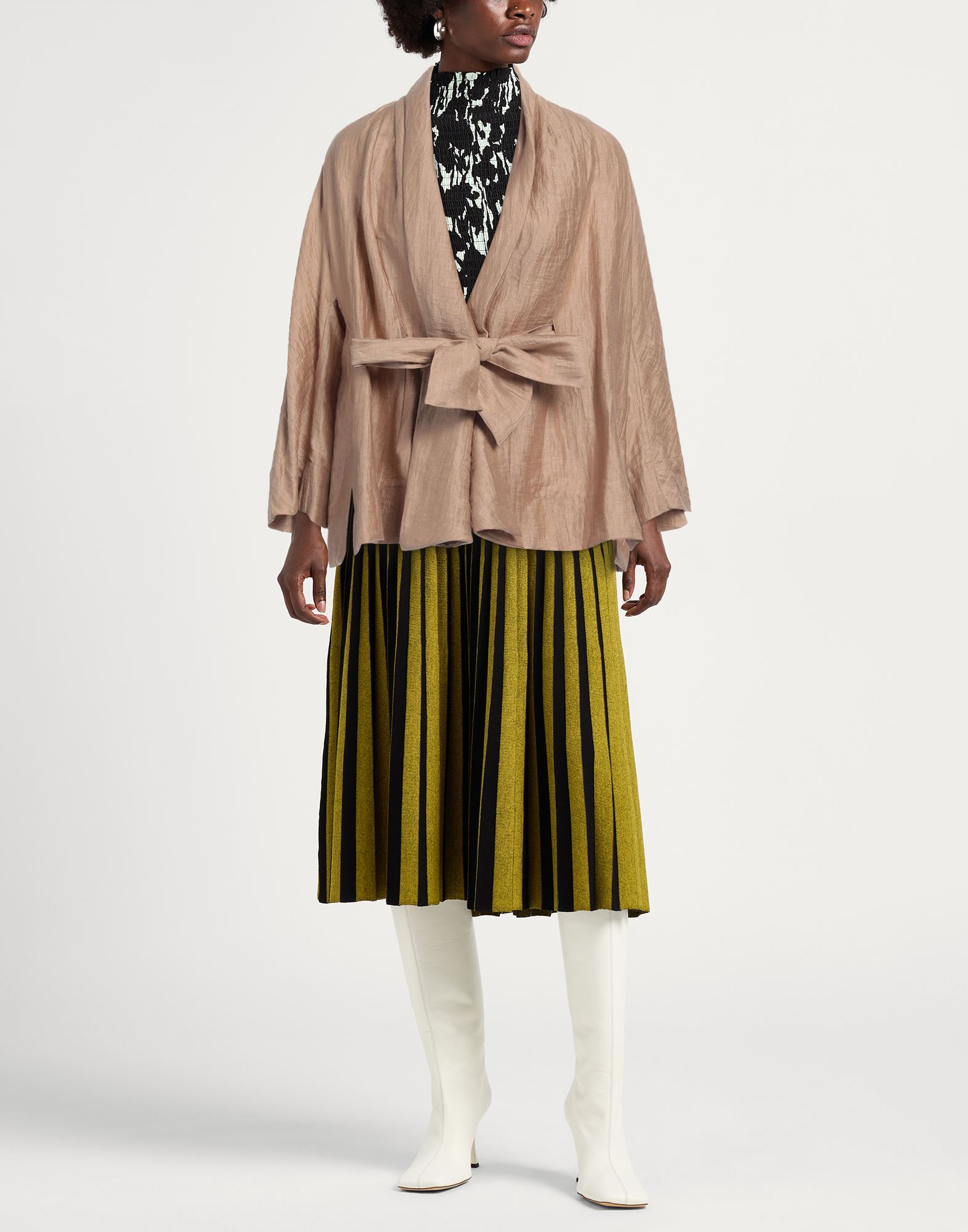  Alpha Studio - Tops - Tops - On Yoox.com 
