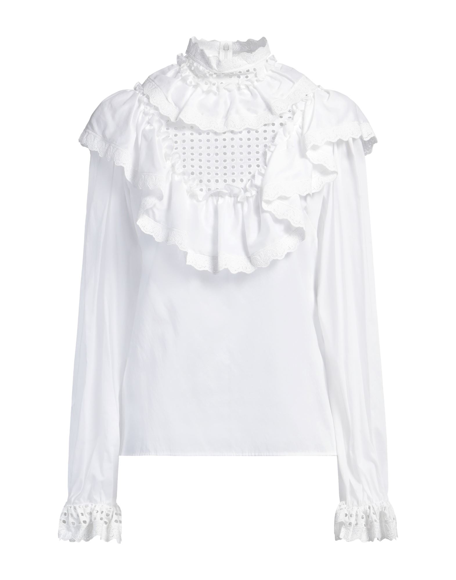 DOLCE&GABBANA DOLCE&GABBANA ΜΠΛΟΥΖΑΚΙΑ Τοπ