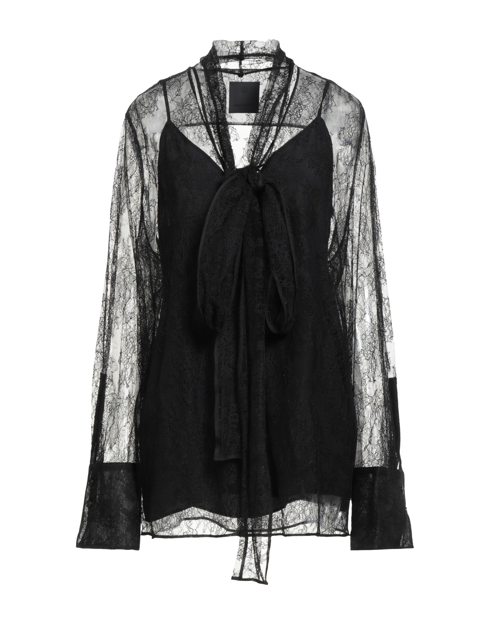  Givenchy - Tops - Tops - On Yoox.com 