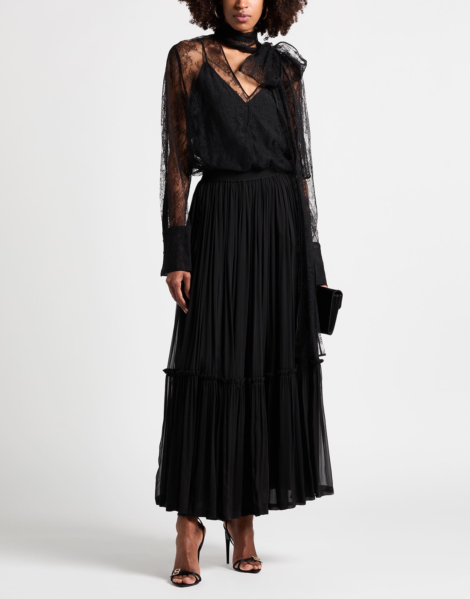  Givenchy - Tops - Tops - On Yoox.com 