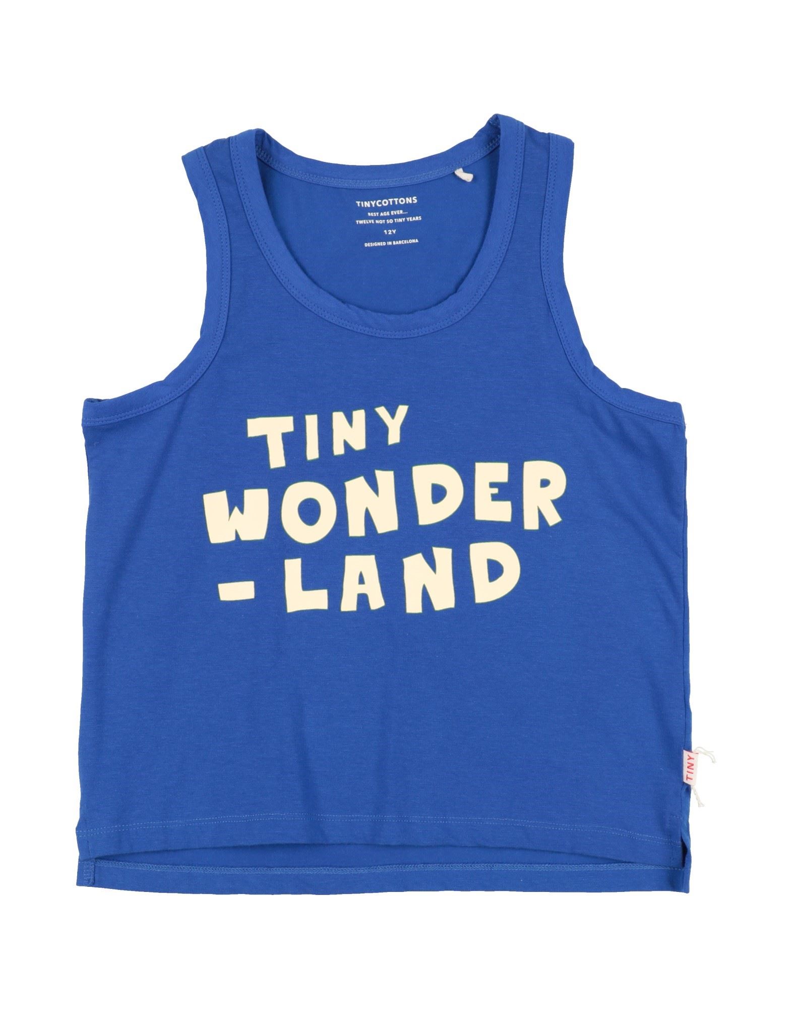  Tinycottons - Camisetas Y Tops - Camisetas - On Yoox.com 