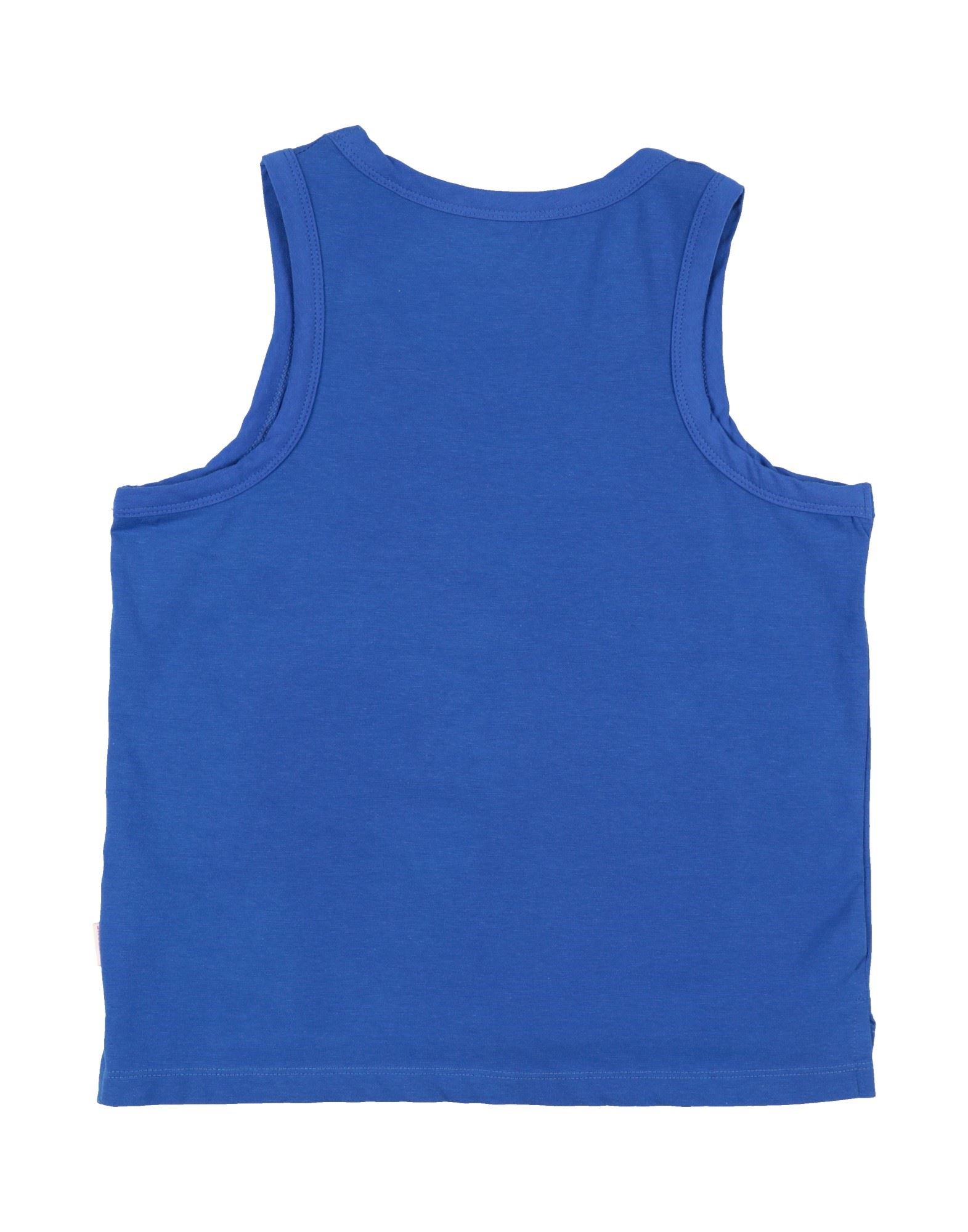  Tinycottons - Camisetas Y Tops - Camisetas - On Yoox.com 