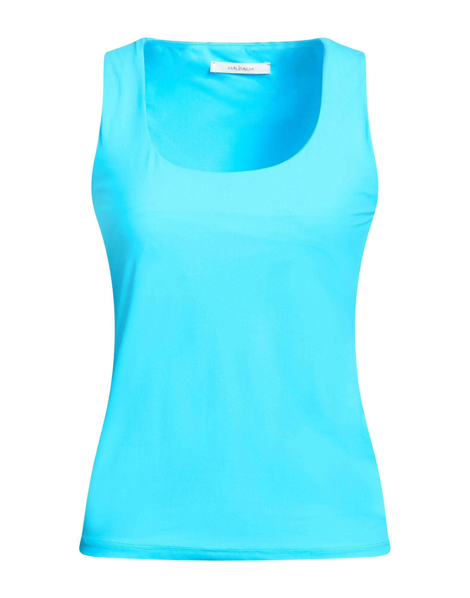  Malìparmi - Tops - Tops - On Yoox.com 