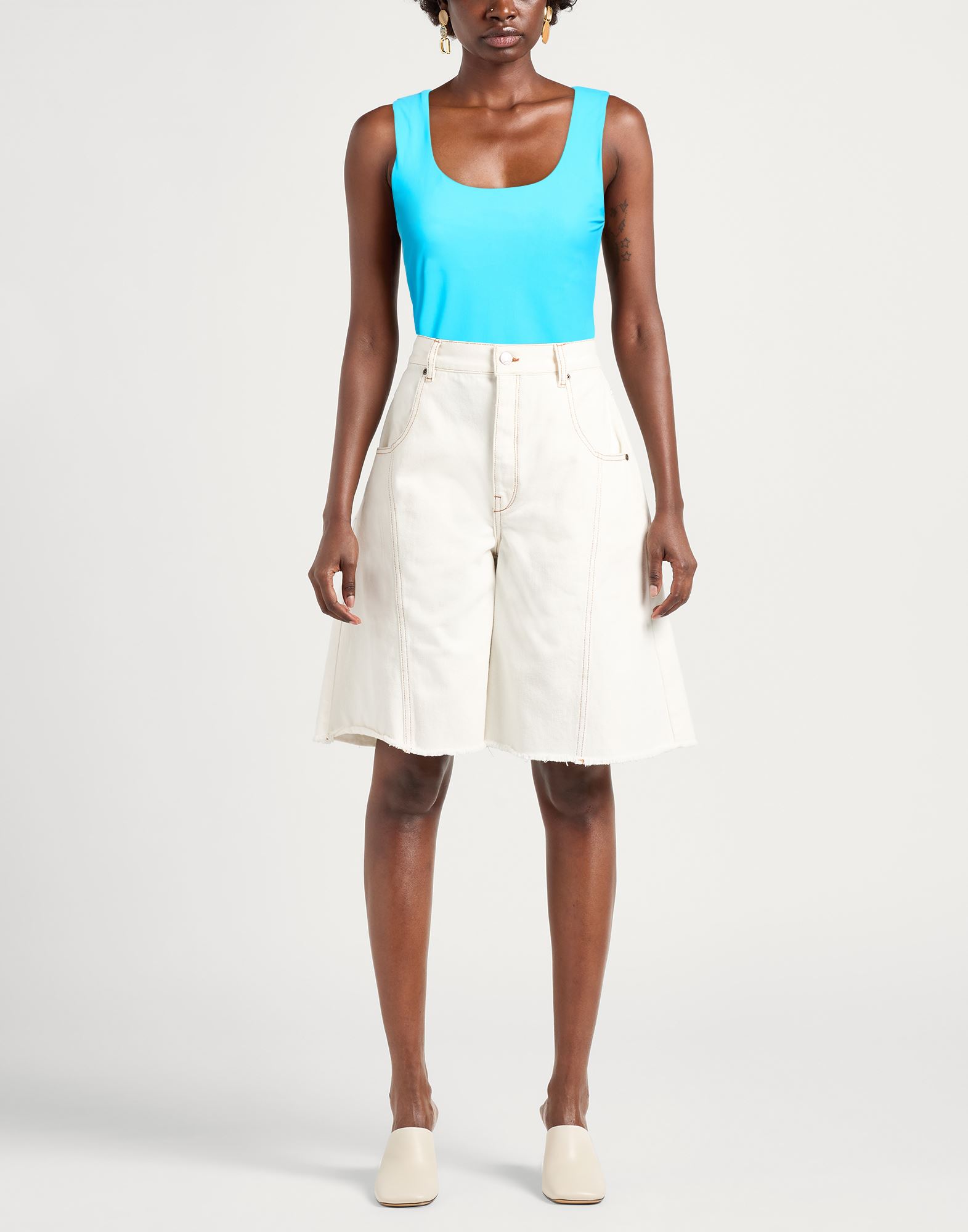  Malìparmi - Tops - Tops - On Yoox.com 