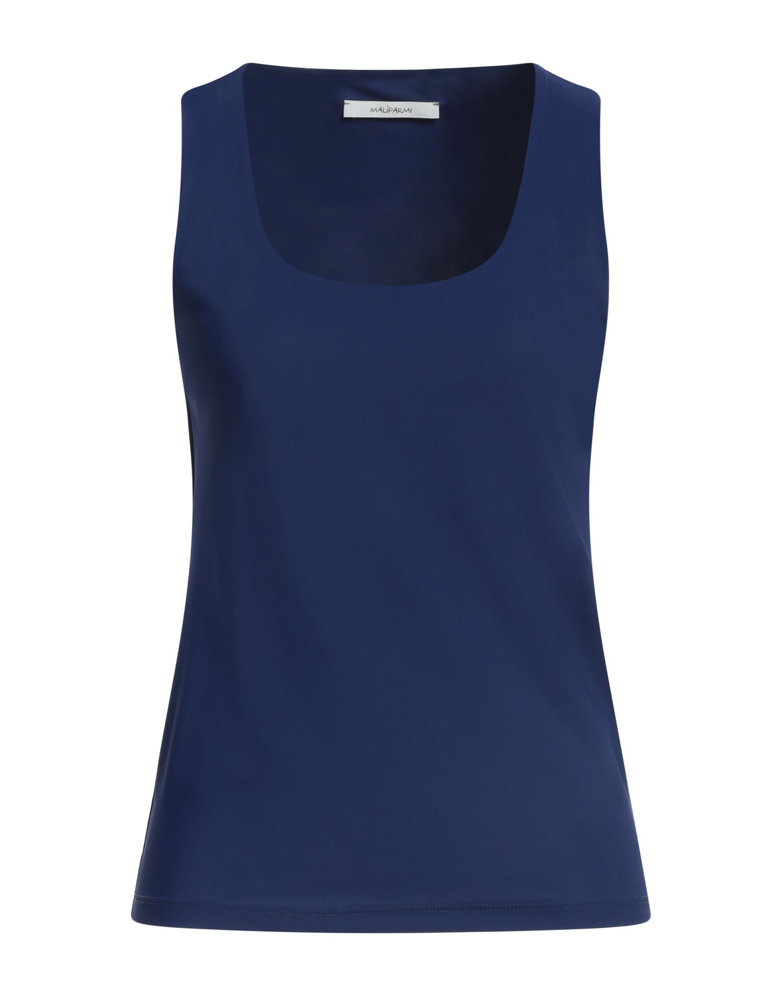  Malìparmi - Tops - Tops - On Yoox.com 