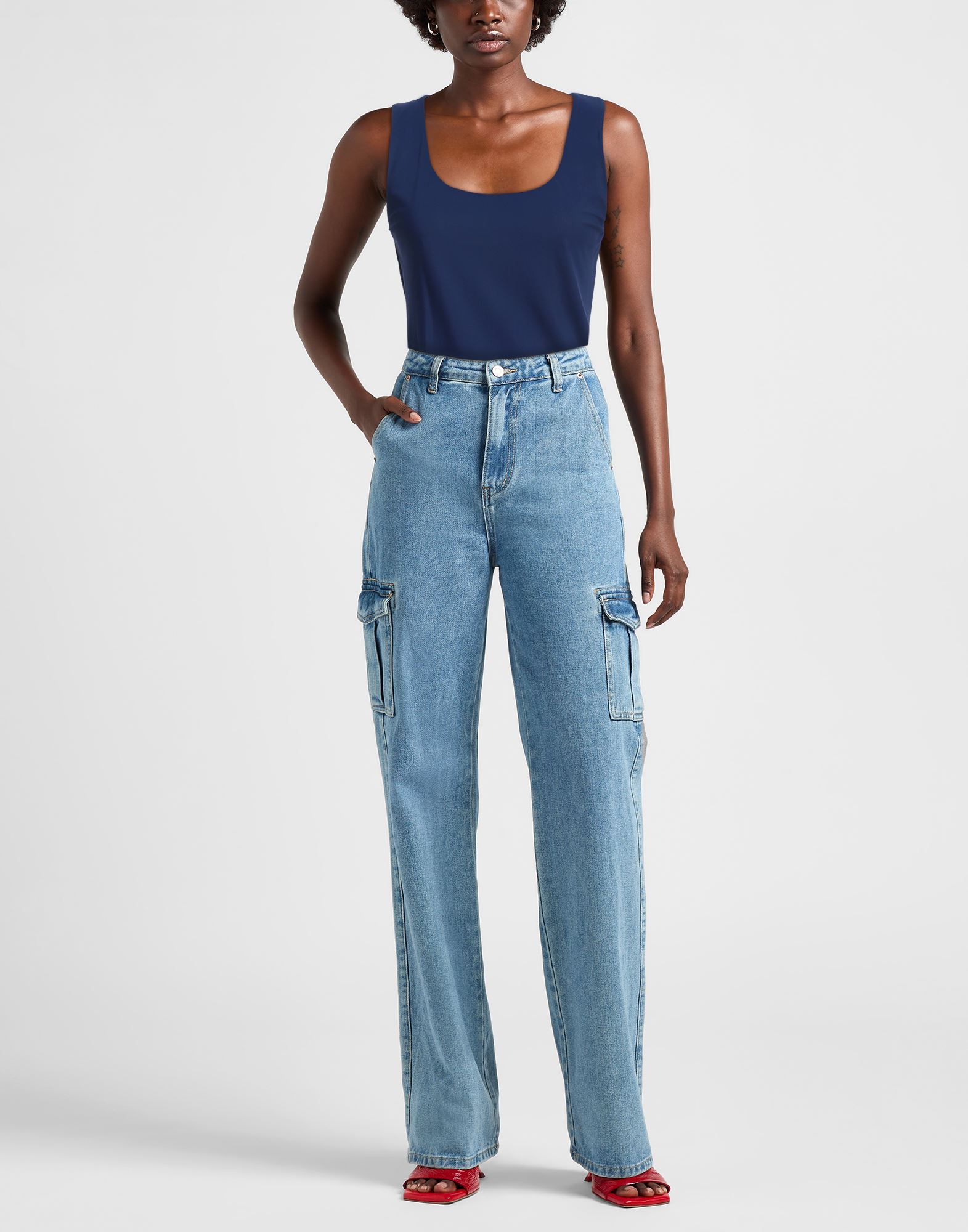  Malìparmi - Tops - Tops - On Yoox.com 