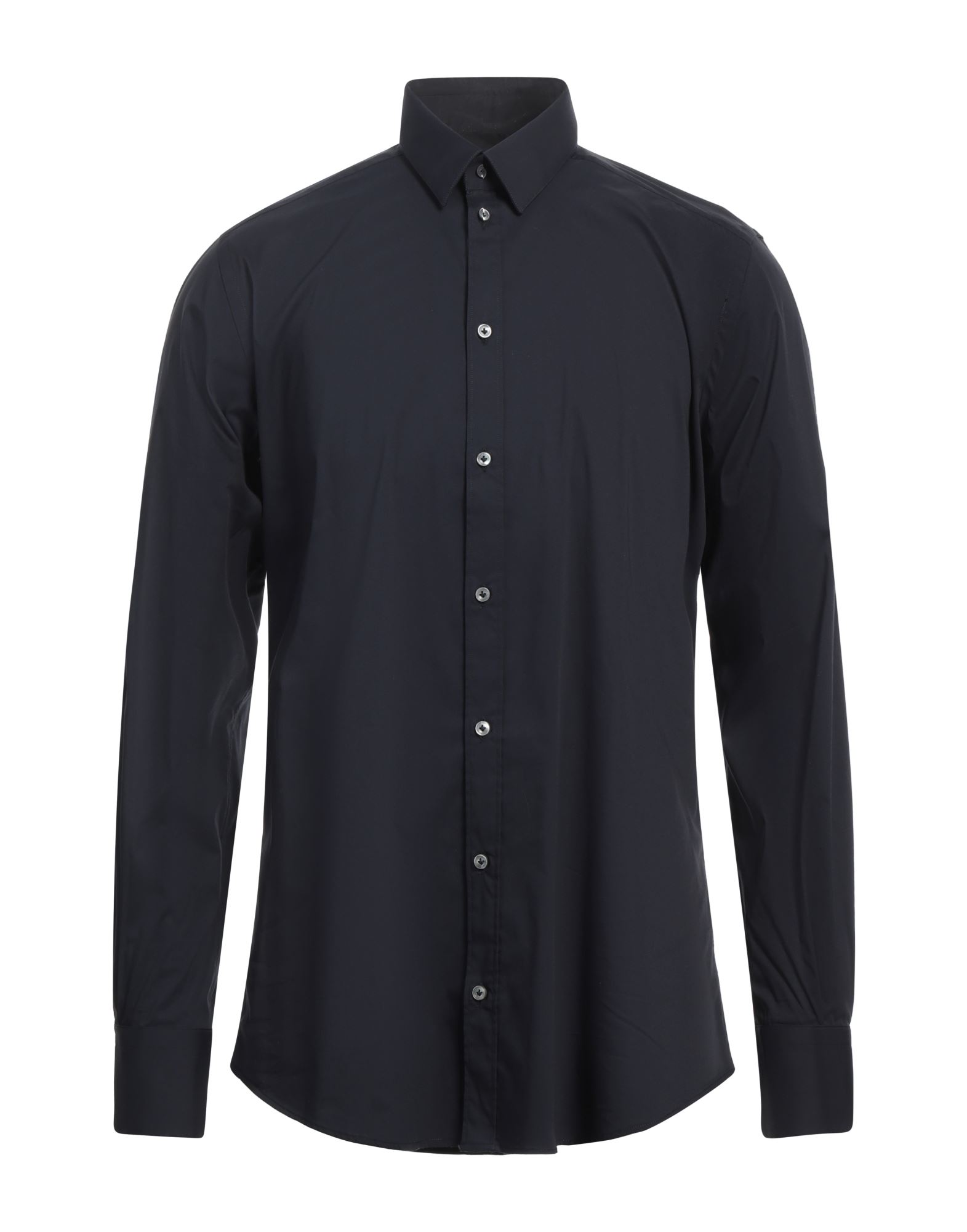  Raf Moore - Tops - Hemden - On Yoox.com 