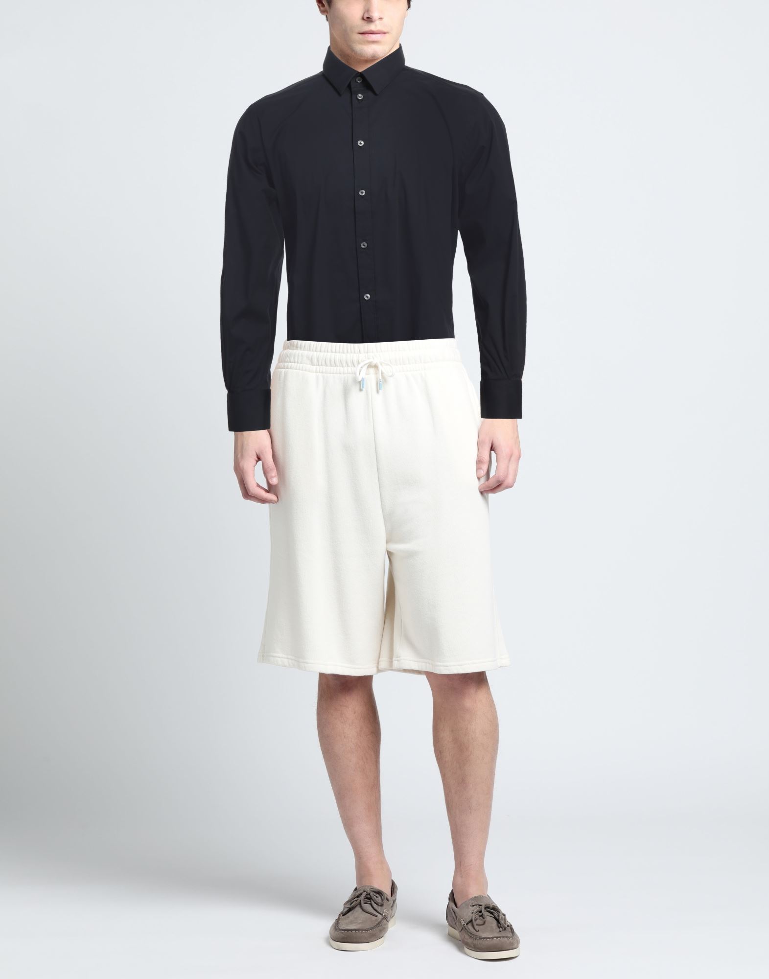  Raf Moore - Tops - Hemden - On Yoox.com 