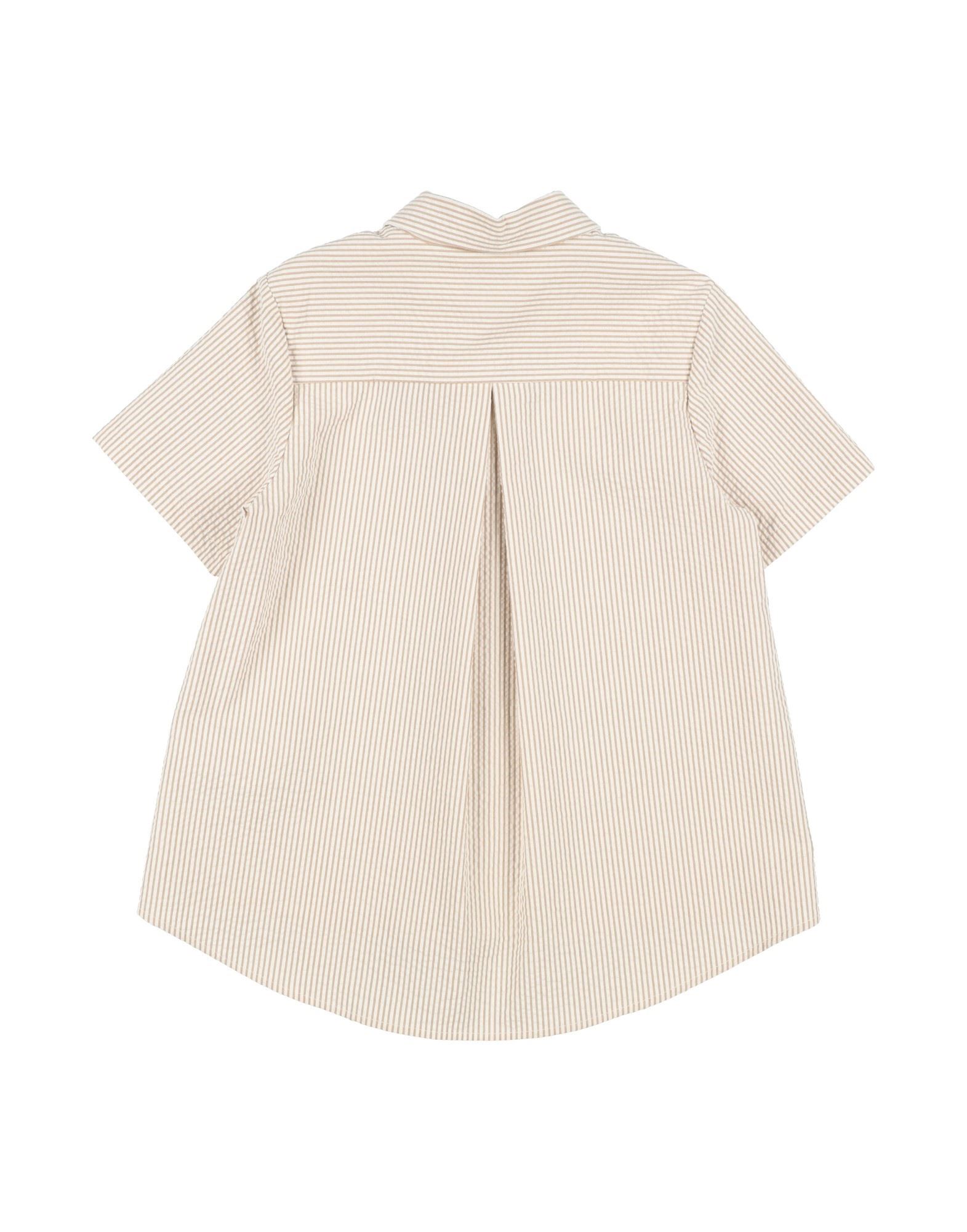  Fay - Tops - Hemden - On Yoox.com 