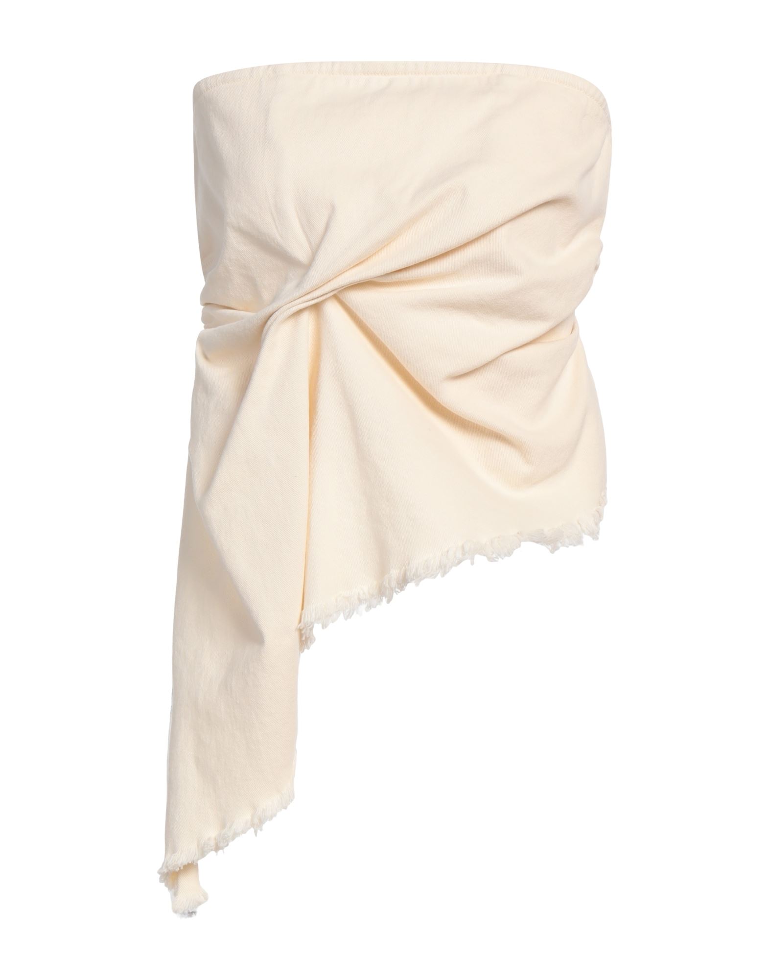  Weili Zheng - Tops - Tops - On Yoox.com 