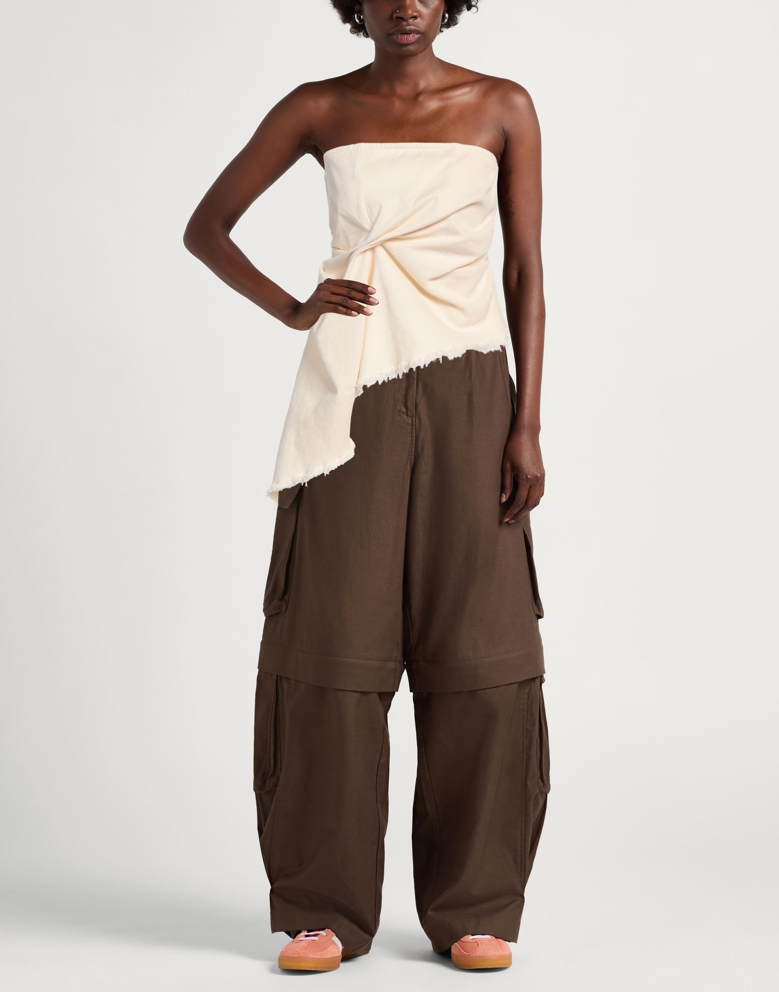  Weili Zheng - Tops - Tops - On Yoox.com 