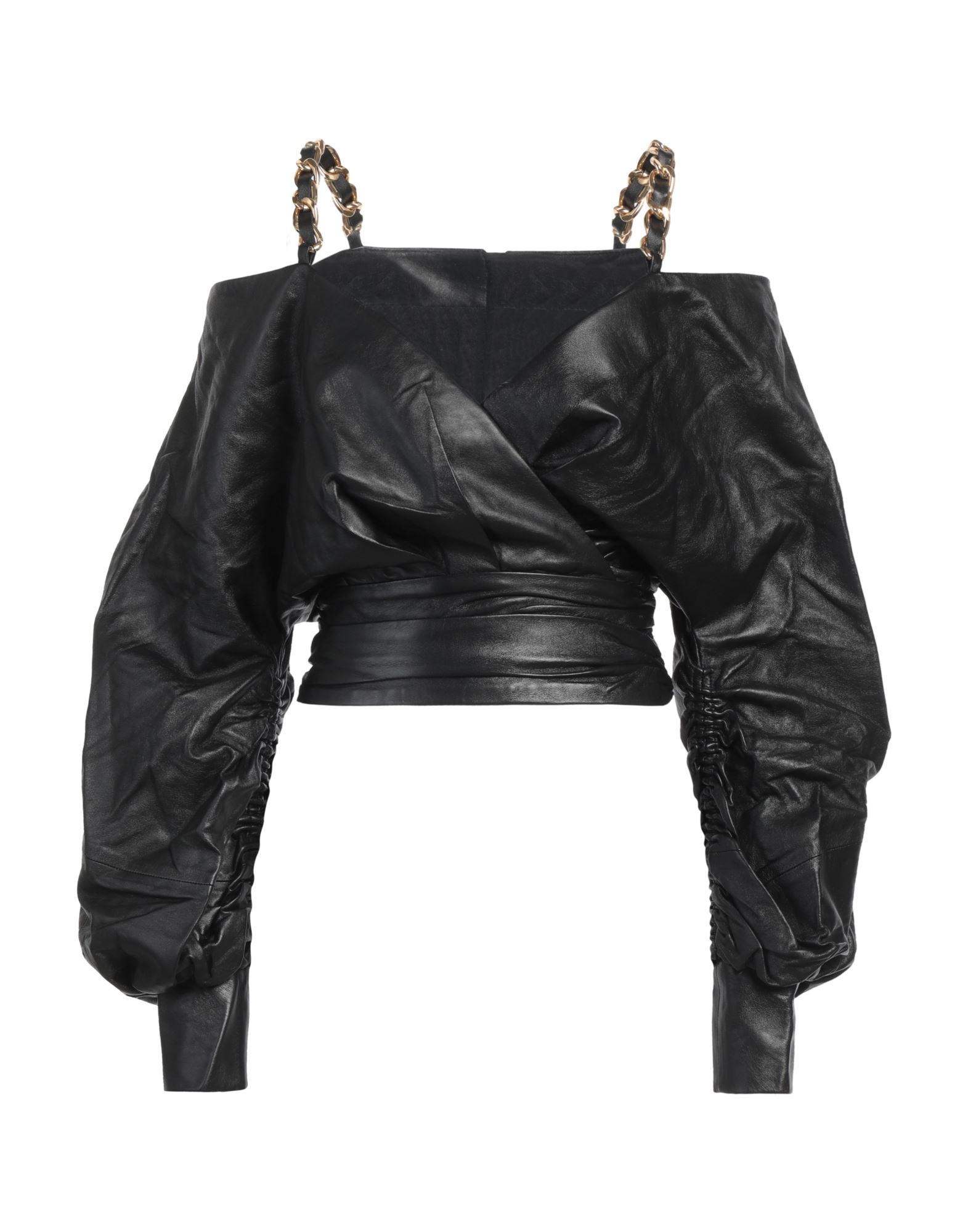 BALMAIN BALMAIN ΜΠΛΟΥΖΑΚΙΑ Τοπ