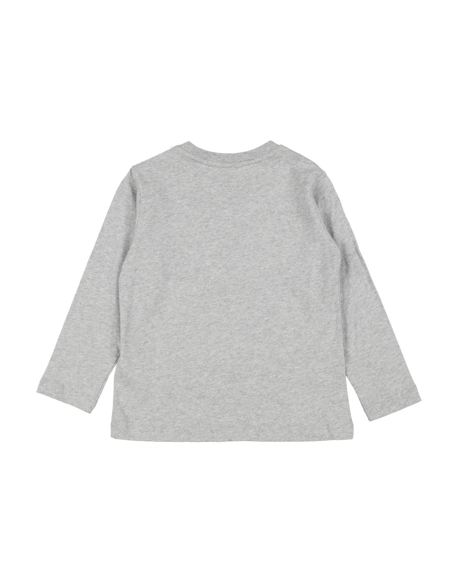  Fay - Tops - T-shirts - On Yoox.com 