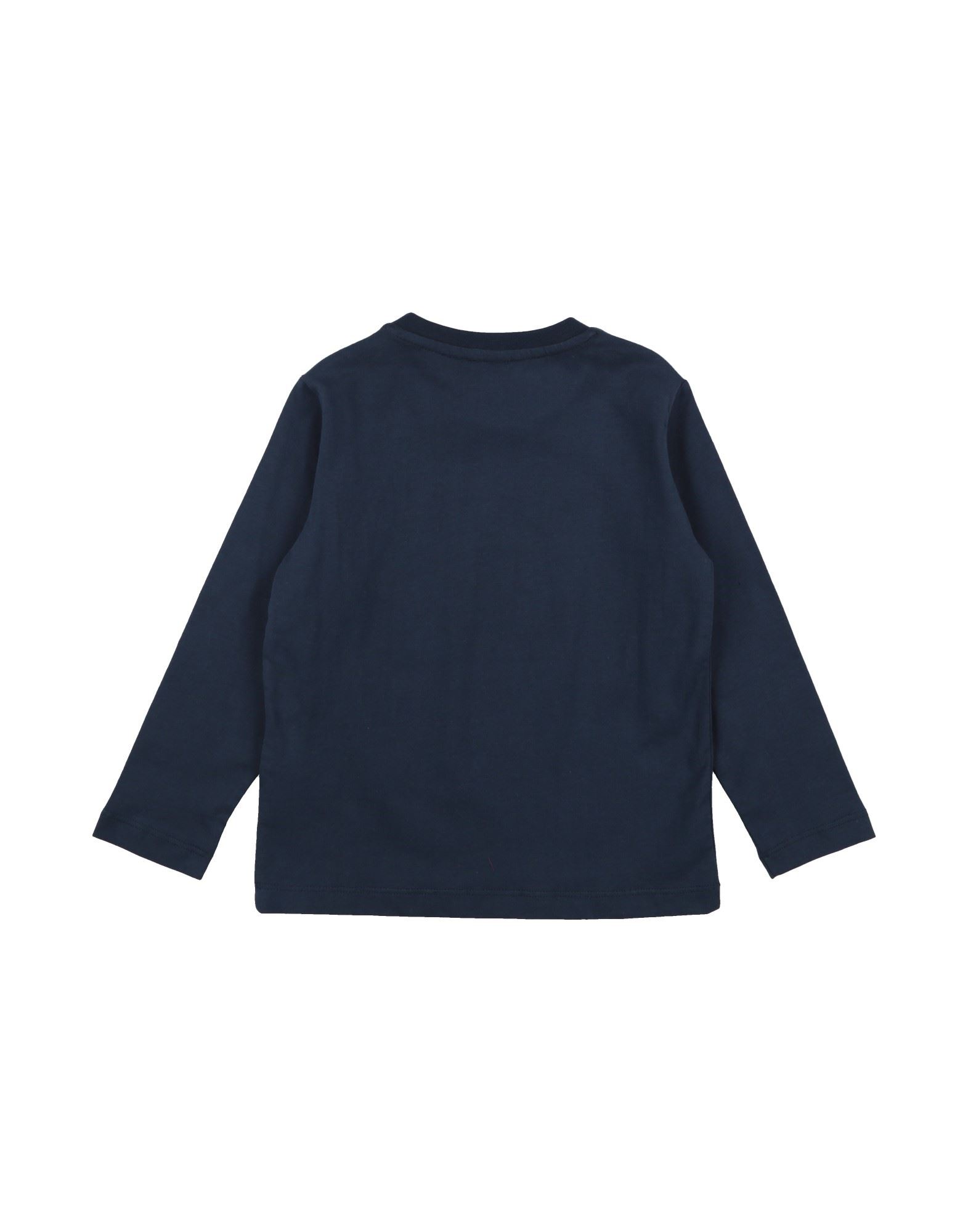  Fay - Tops - T-shirts - On Yoox.com 