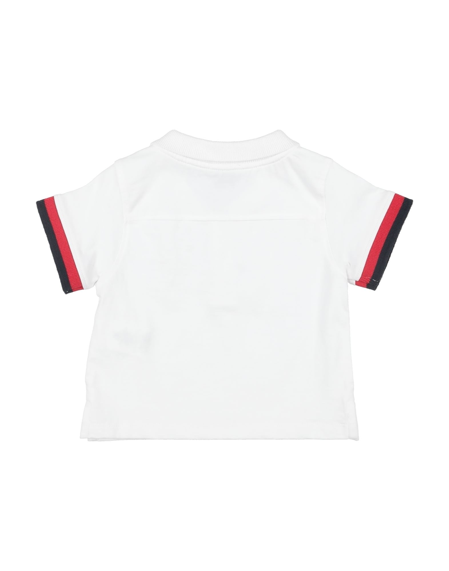  Peuterey - Camisetas Y Tops - Polos - On Yoox.com 