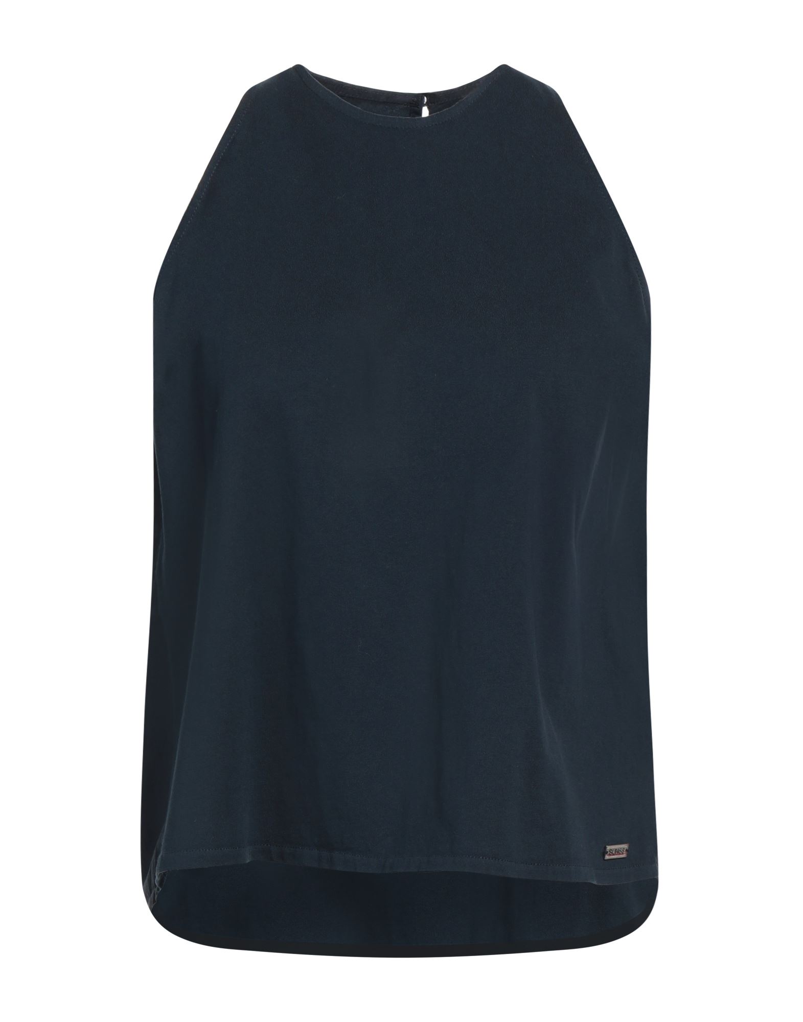  Sun 68 - Camisetas Y Tops - Tops - On Yoox.com 