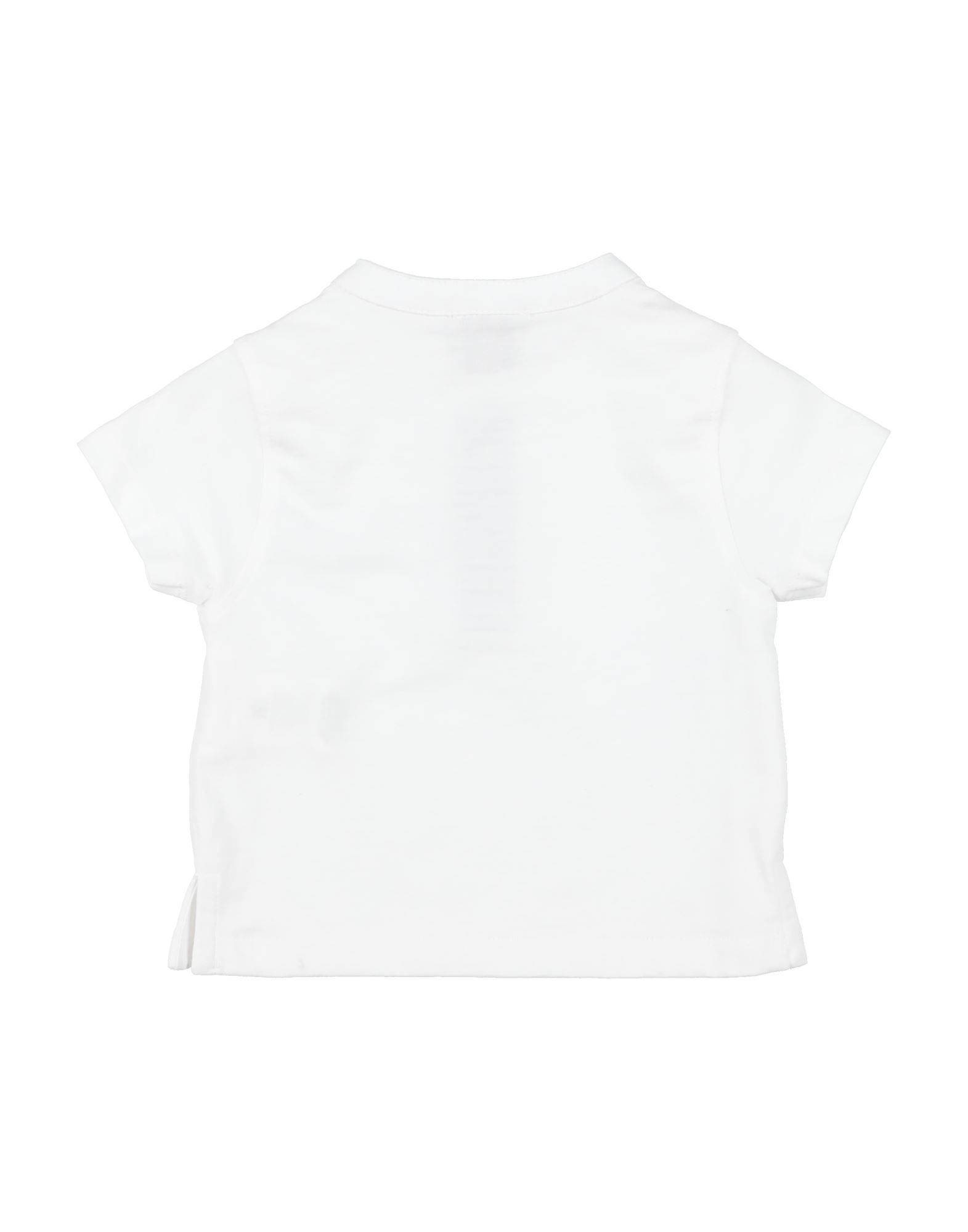  Peuterey - Camisetas Y Tops - Camisetas - On Yoox.com 