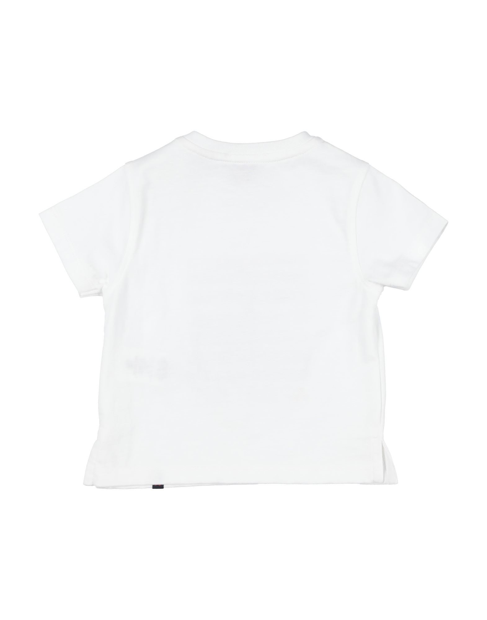  Peuterey - Camisetas Y Tops - Camisetas - On Yoox.com 