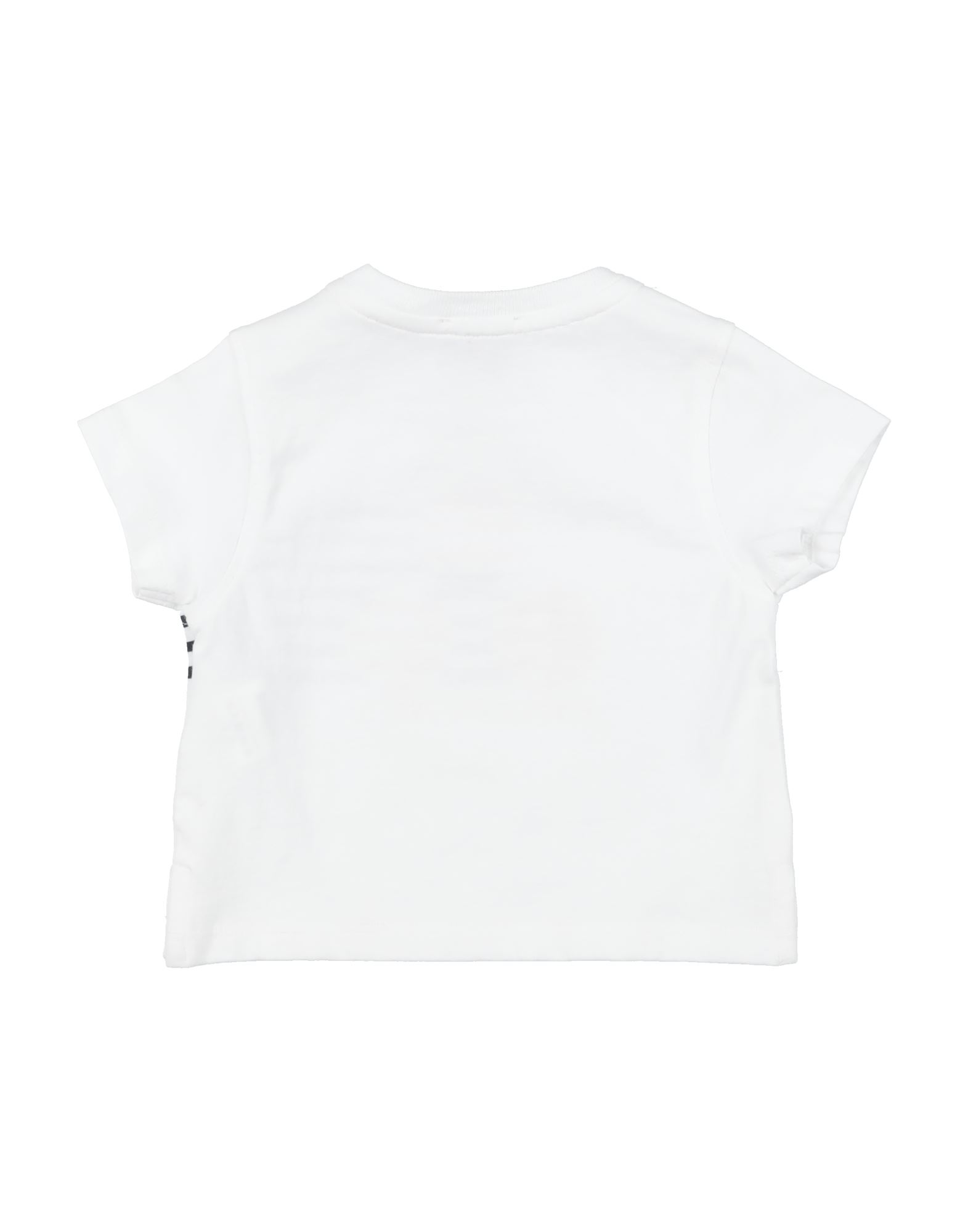  Peuterey - Camisetas Y Tops - Camisetas - On Yoox.com 