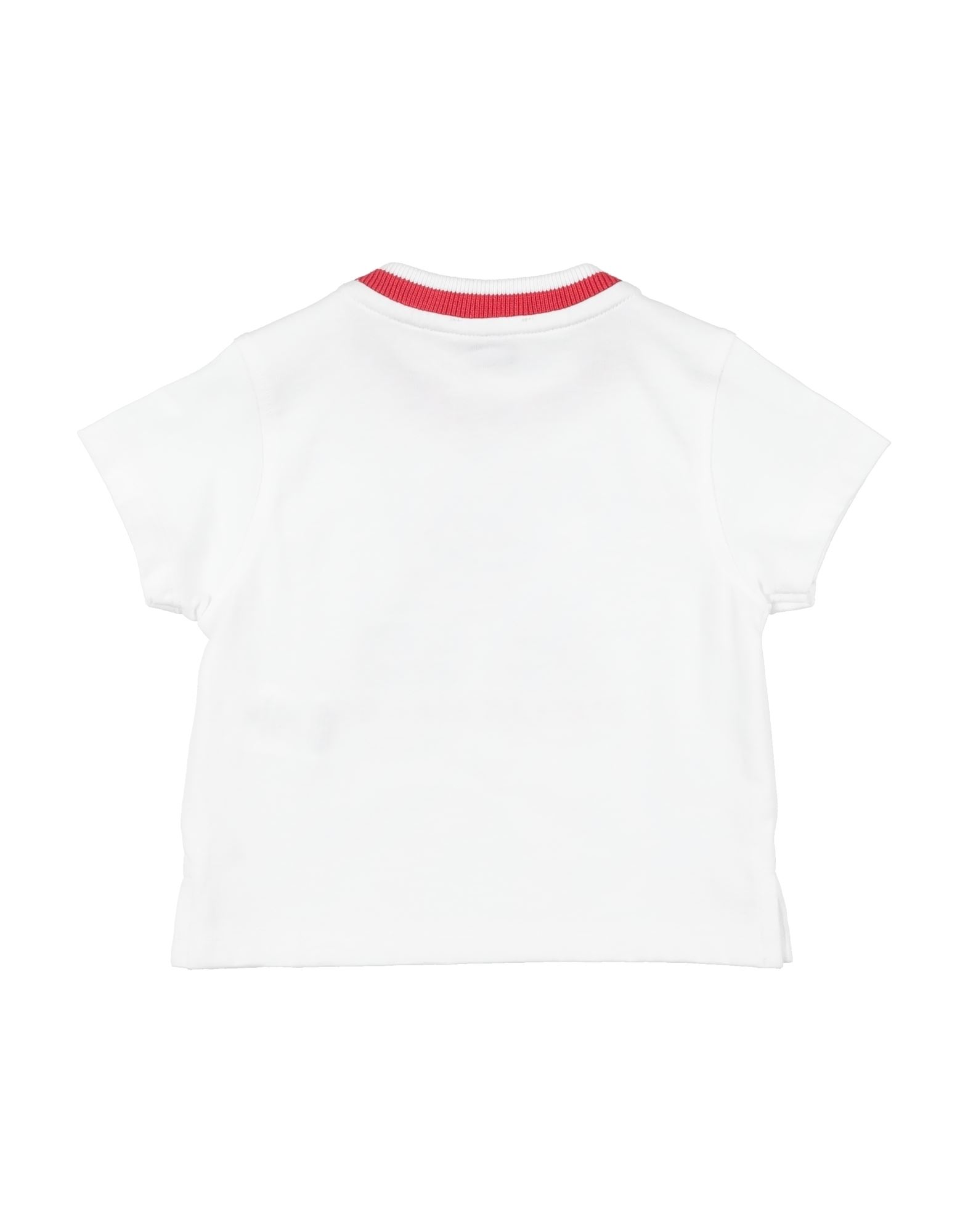  Peuterey - Camisetas Y Tops - Camisetas - On Yoox.com 