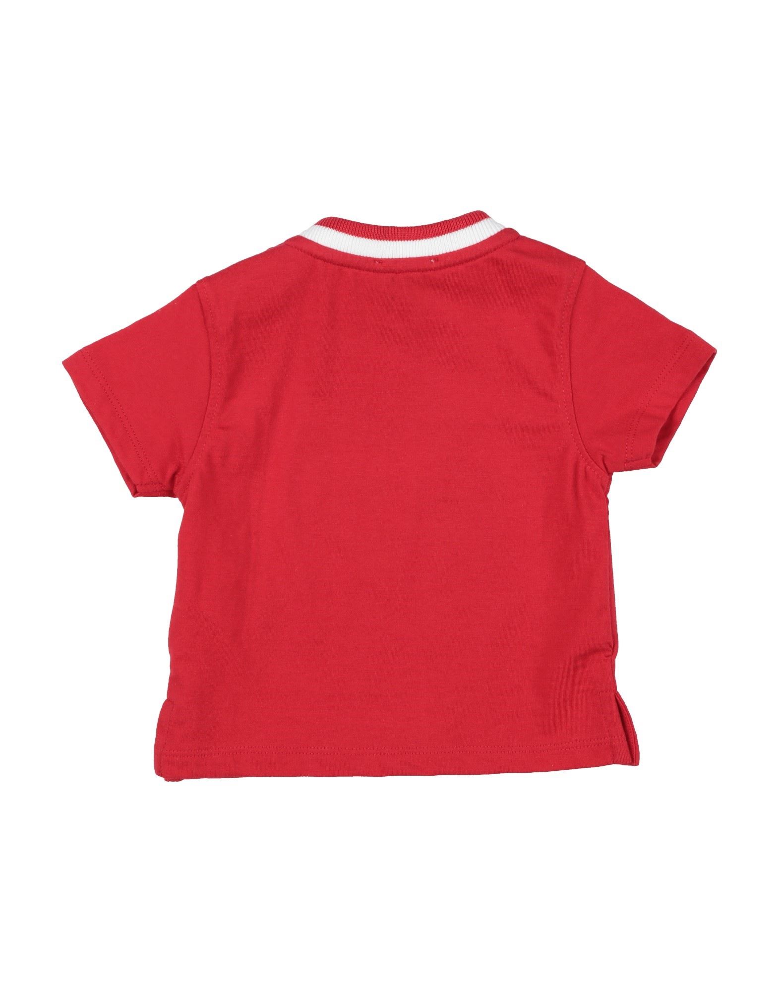  Peuterey - Camisetas Y Tops - Camisetas - On Yoox.com 