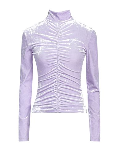 Top Damen Lila 0 Damen