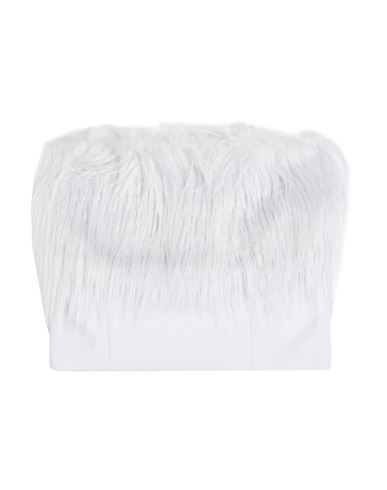 Top Mujer Gris perla 34,36,38,40,42 Mujer