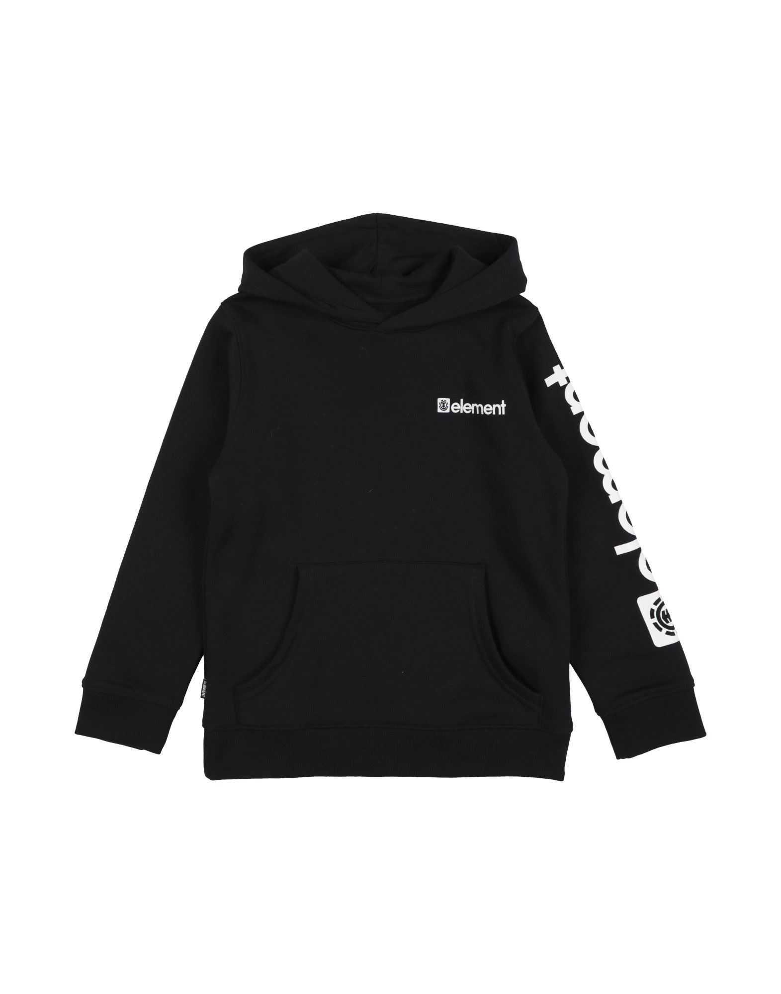 ԥ볫ELEMENT ܡ 3-8  åȥ ֥å 8 åȥ 60% / ݥꥨƥ 40%
