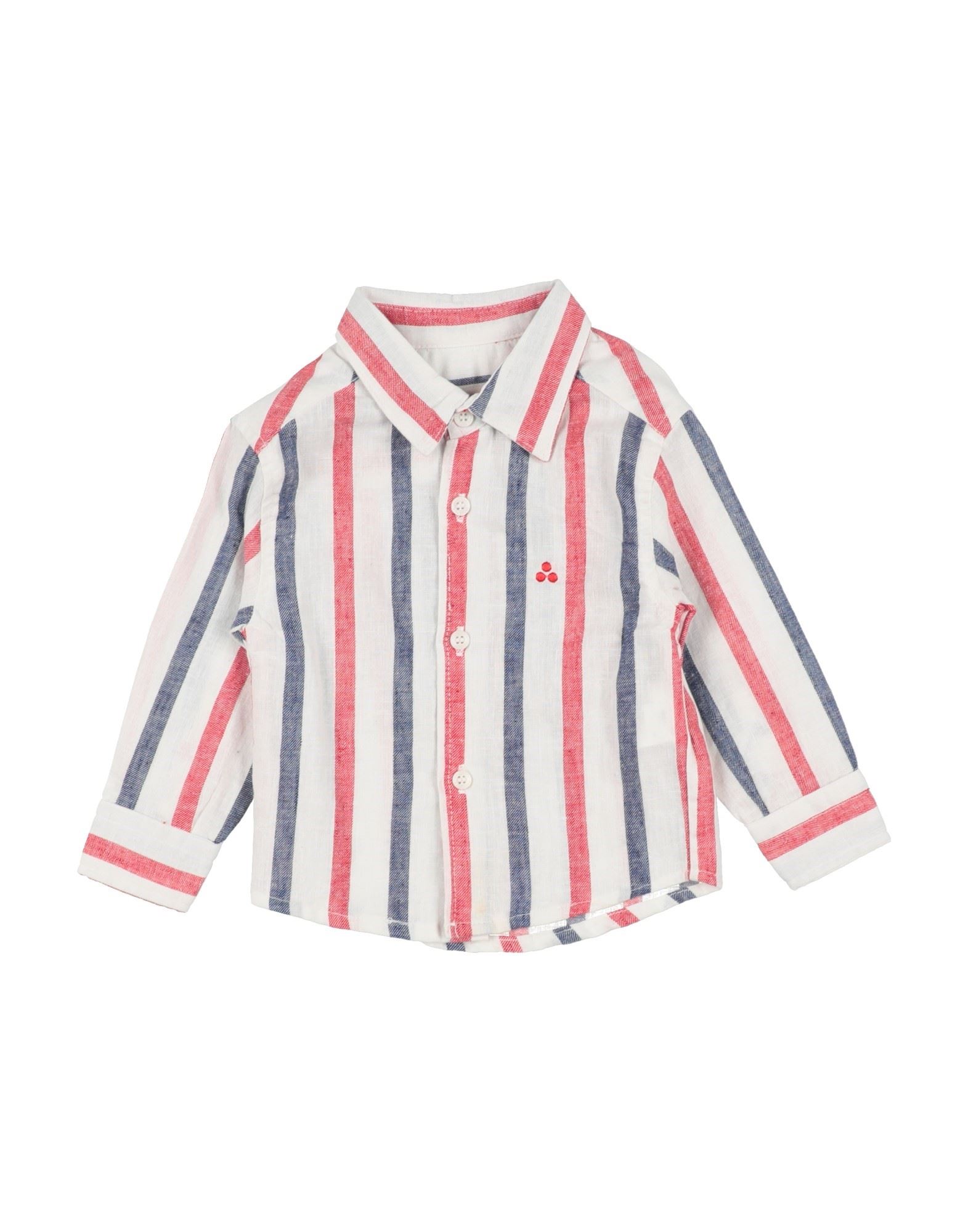  Peuterey - Tops - Hemden - On Yoox.com 