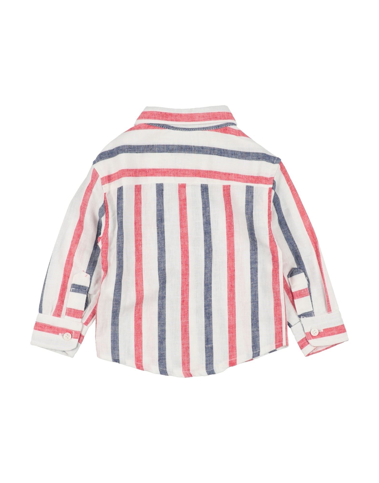 Peuterey - Tops - Hemden - On Yoox.com 